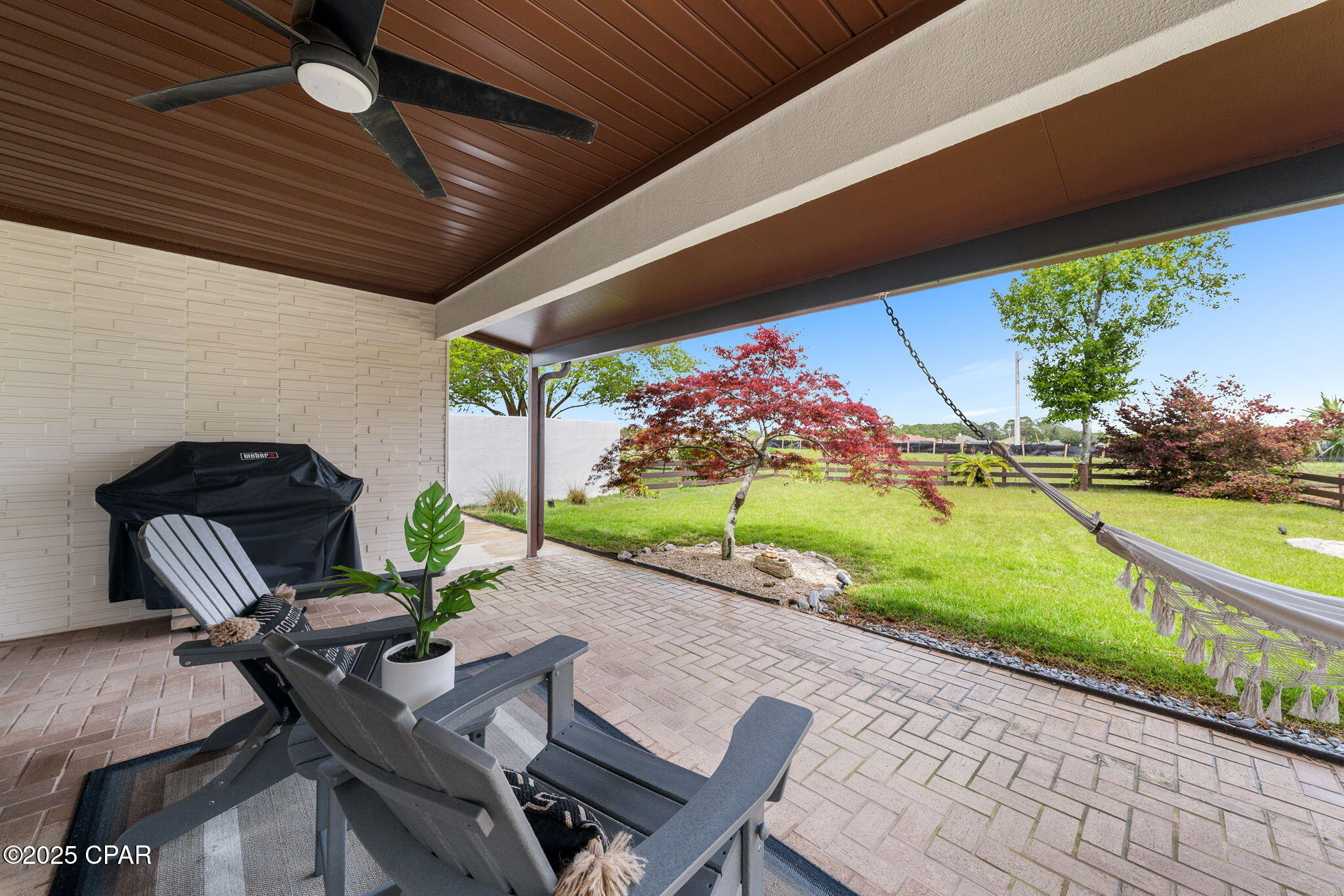 Image 23 For 124 Glades Turn