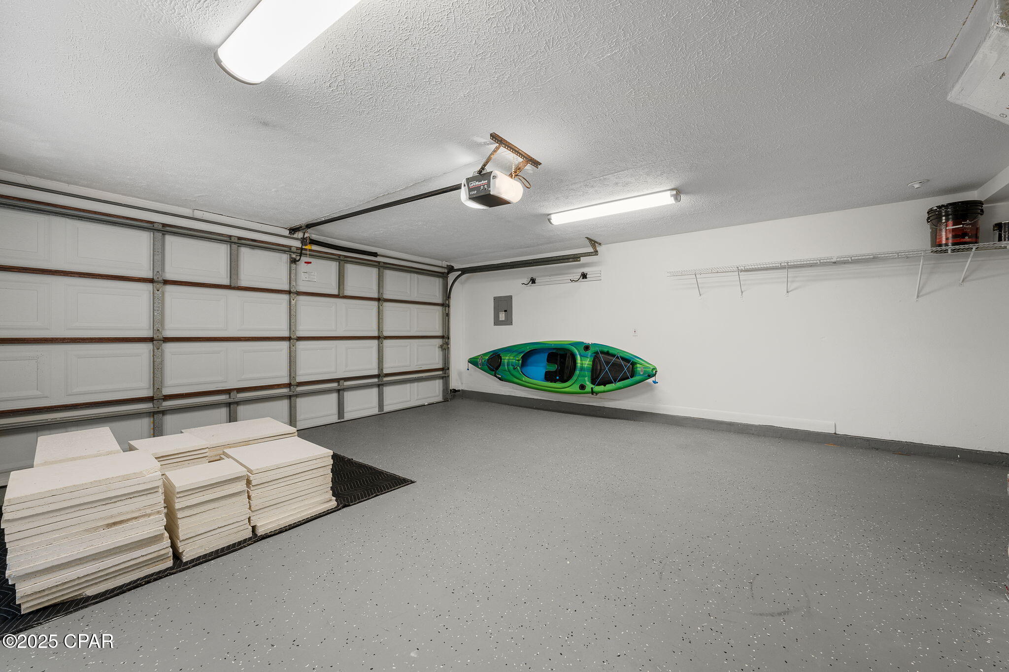 Image 25 For 124 Glades Turn