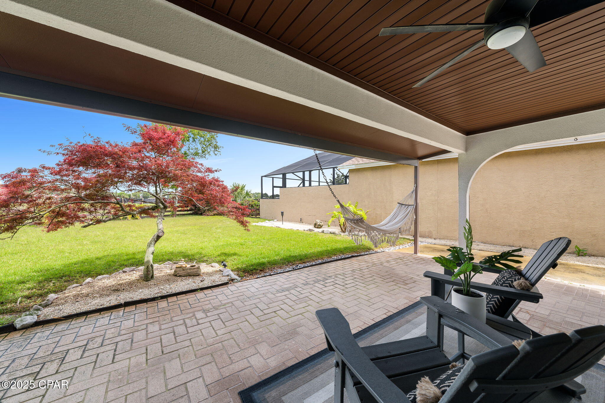 Image 26 For 124 Glades Turn