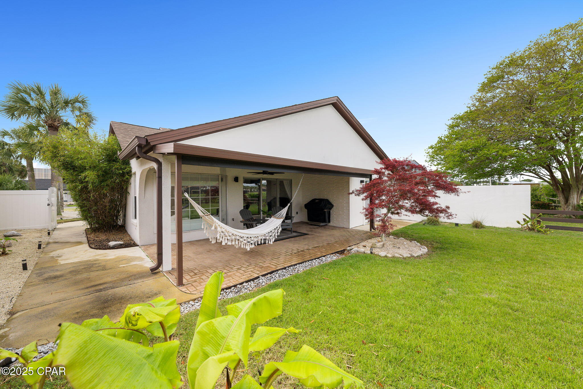 Image 27 For 124 Glades Turn