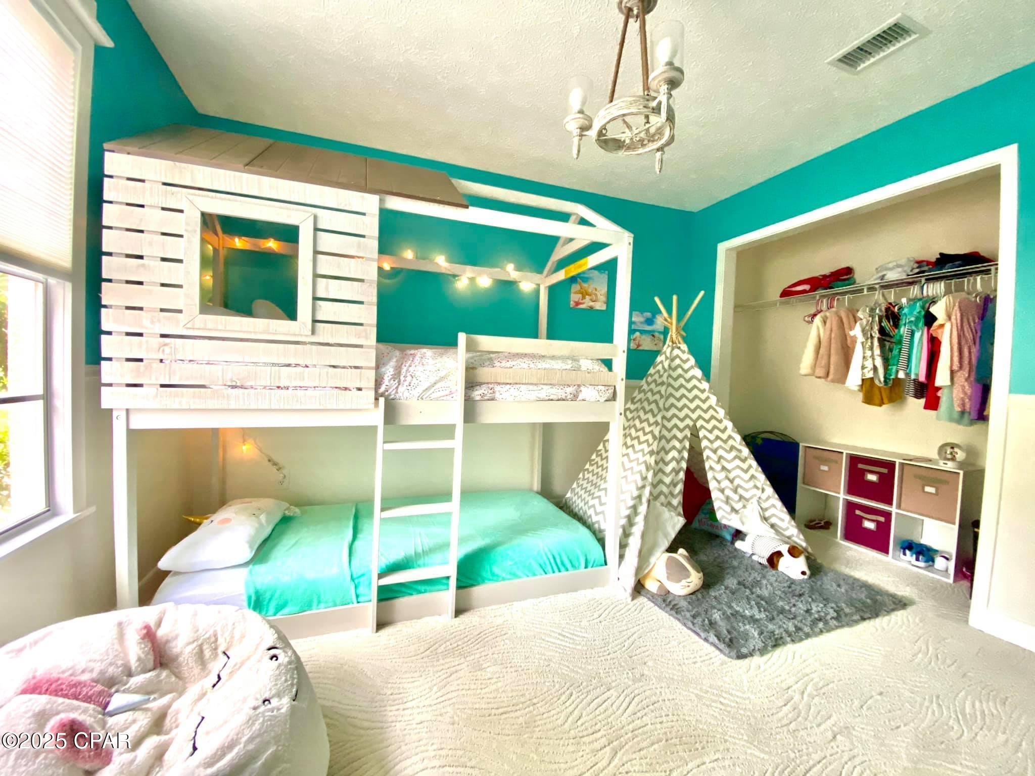 Image 28 For 124 Glades Turn