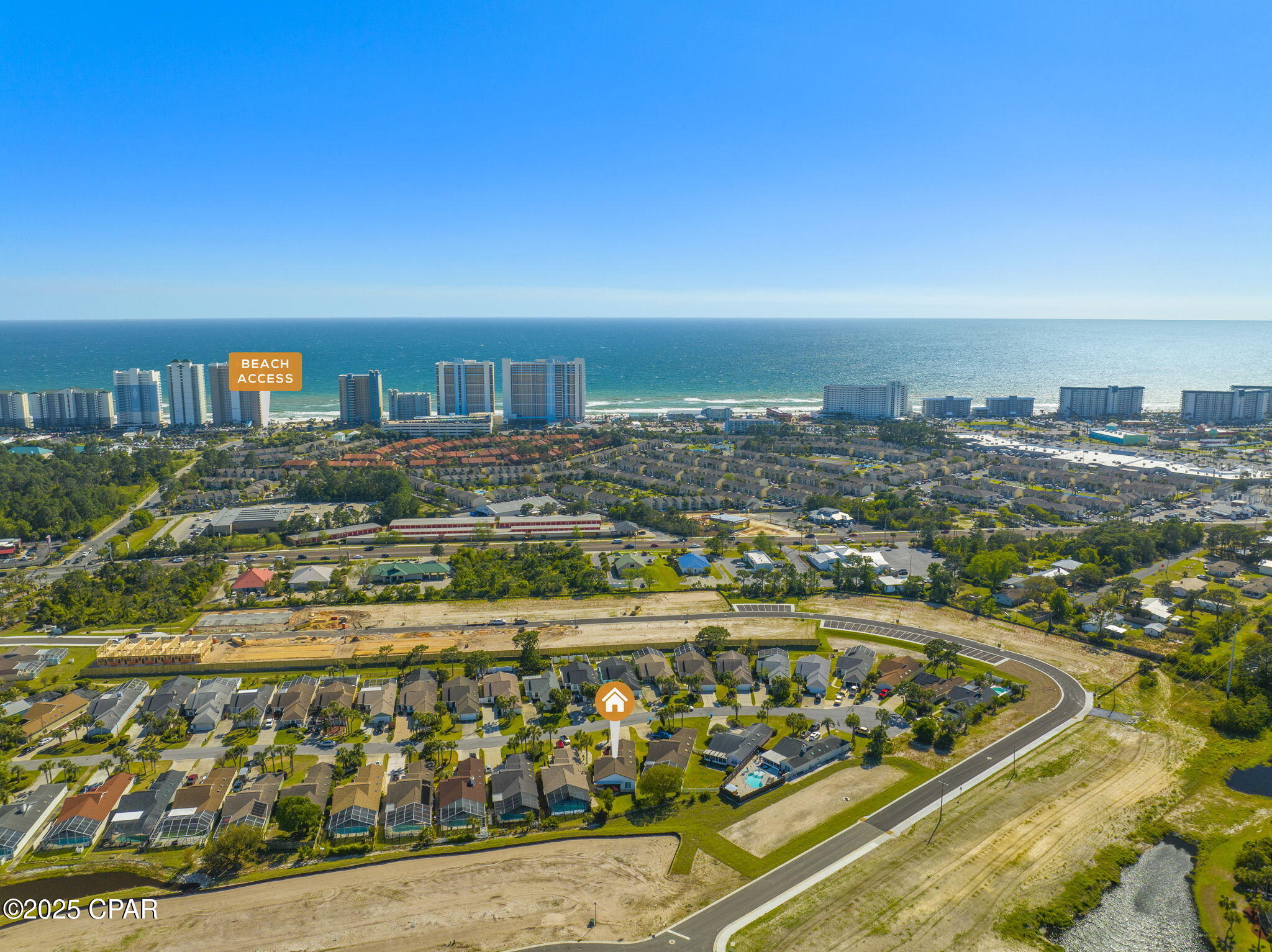 Image 29 For 124 Glades Turn