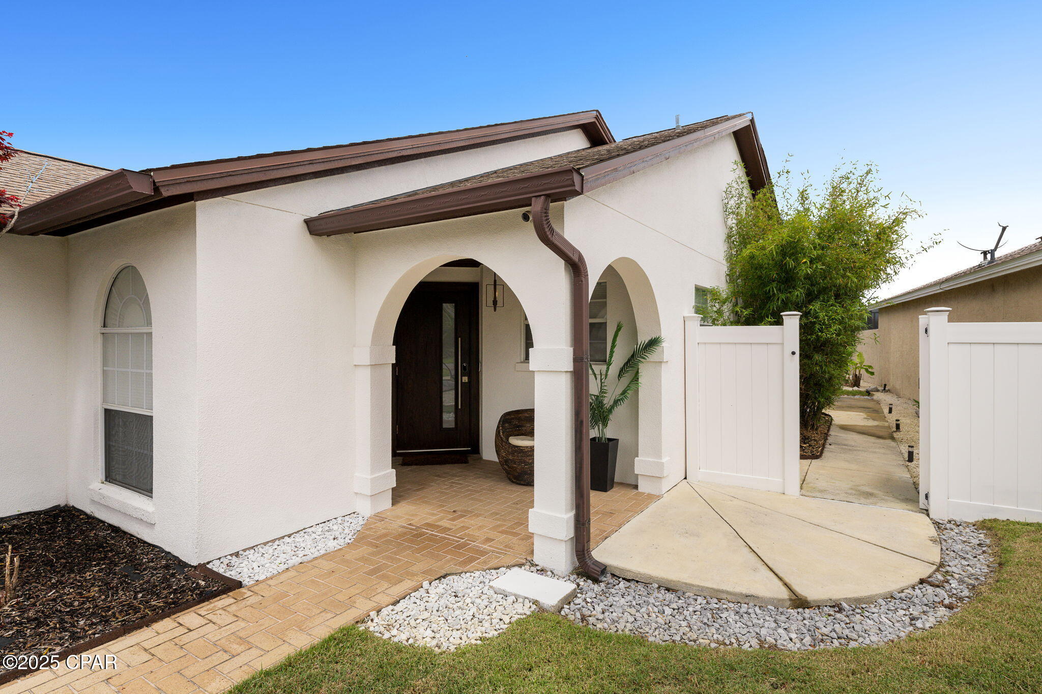 Image 3 For 124 Glades Turn