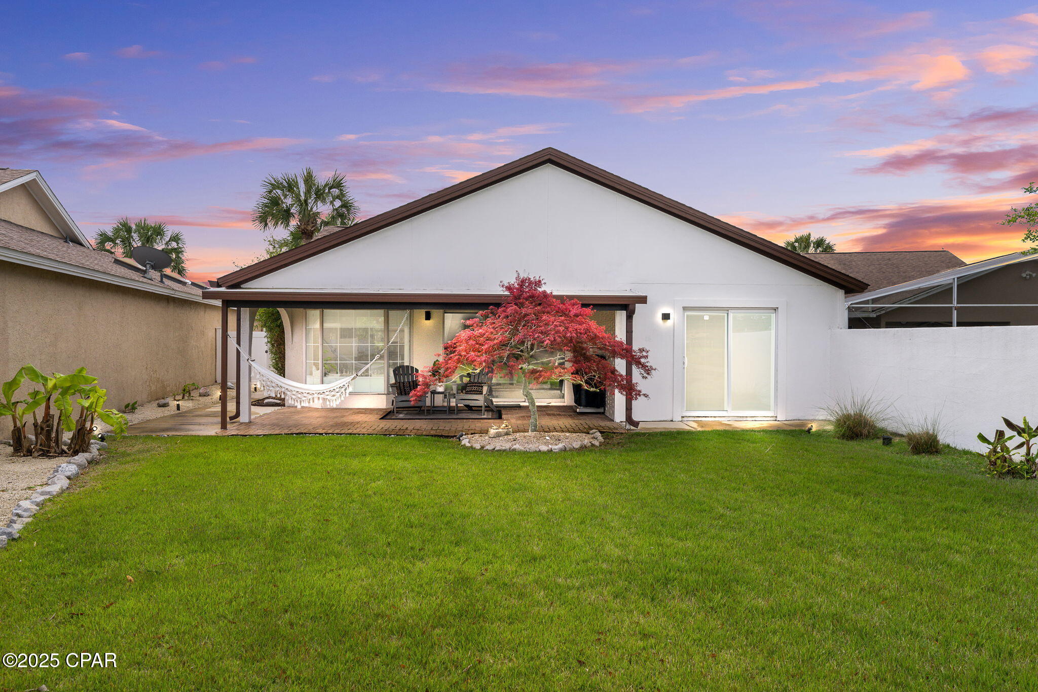 Image 4 For 124 Glades Turn