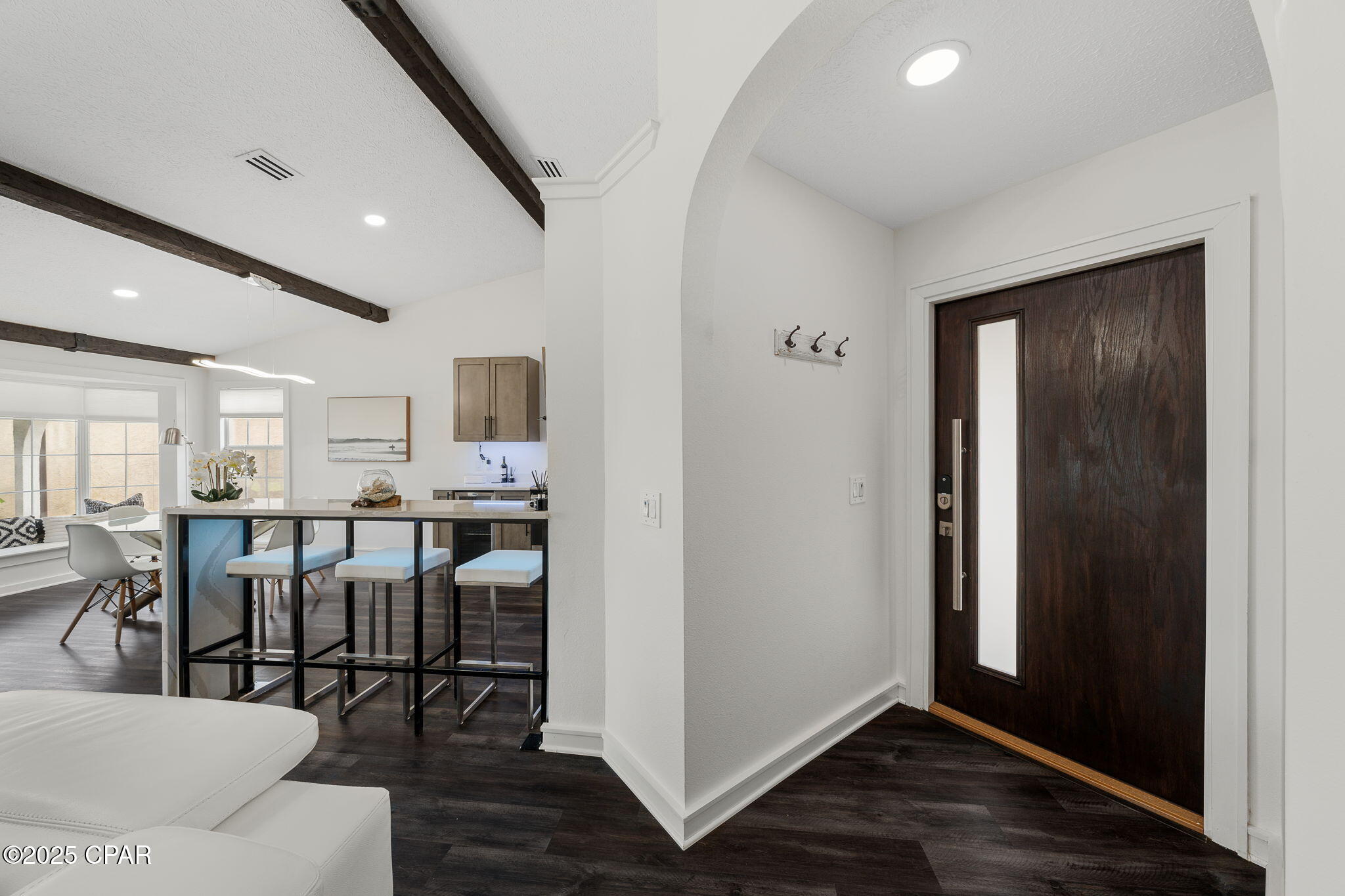 Image 5 For 124 Glades Turn