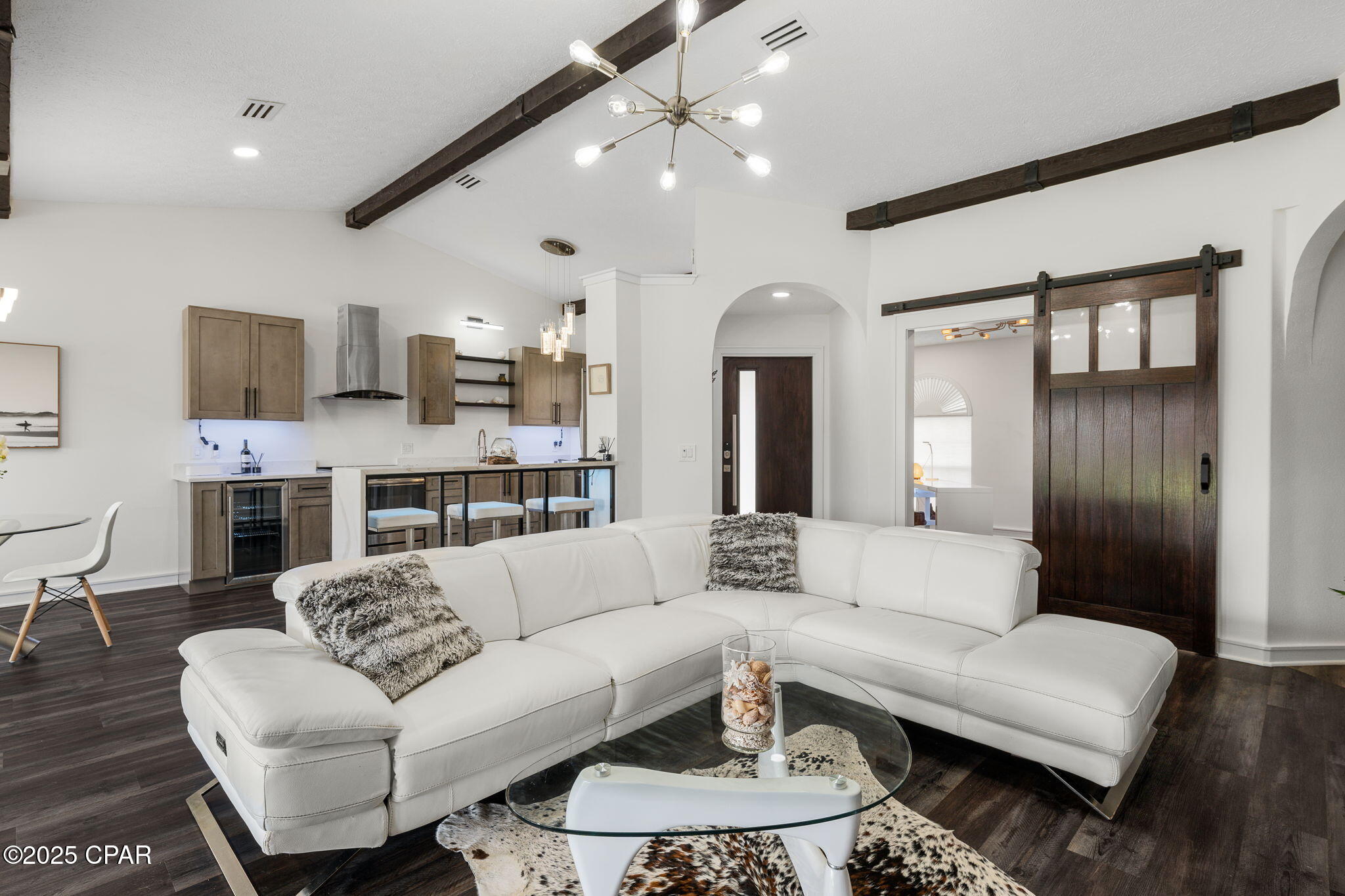 Image 7 For 124 Glades Turn