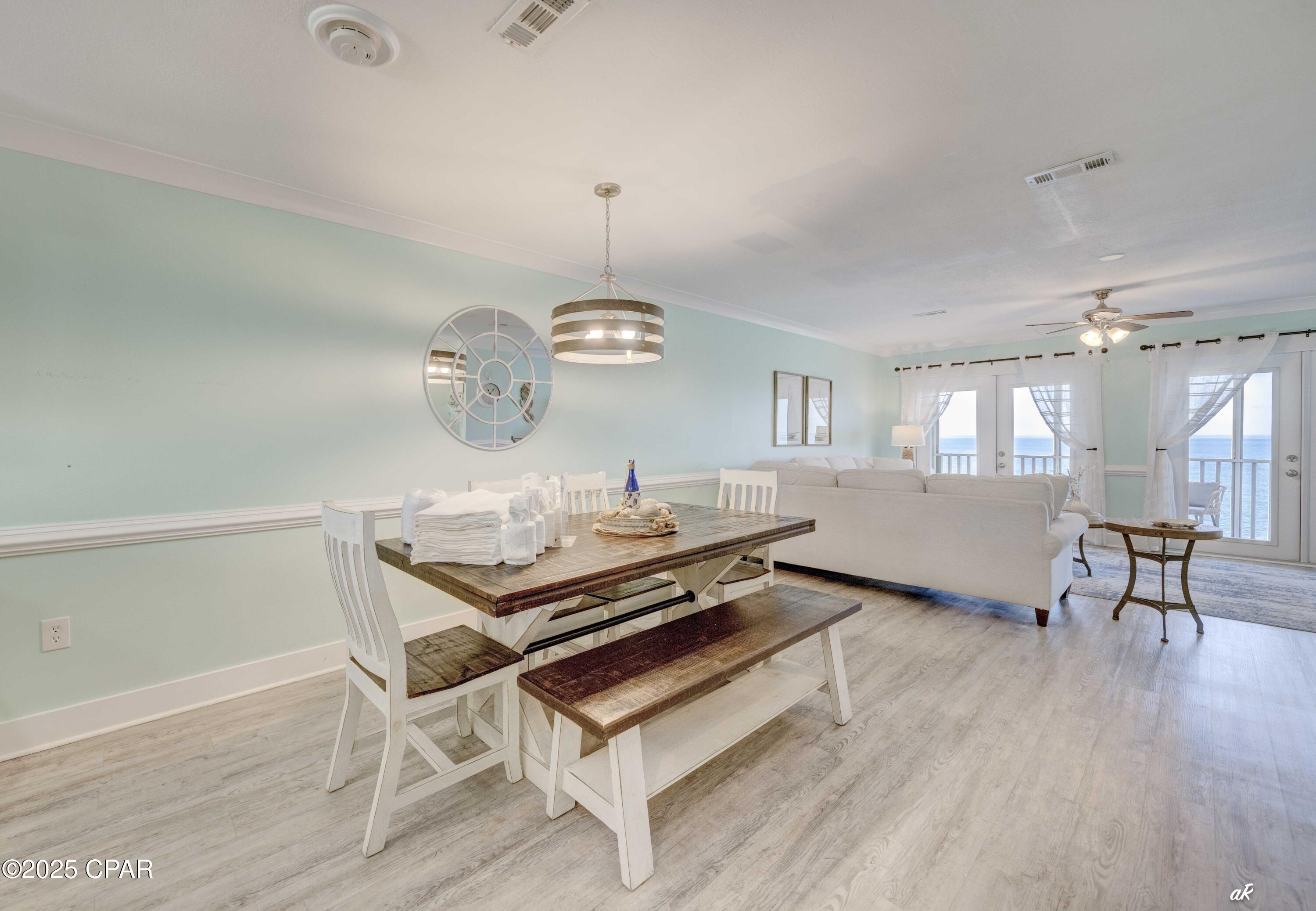 Image 10 For 3869 Cape San Blas Road A5