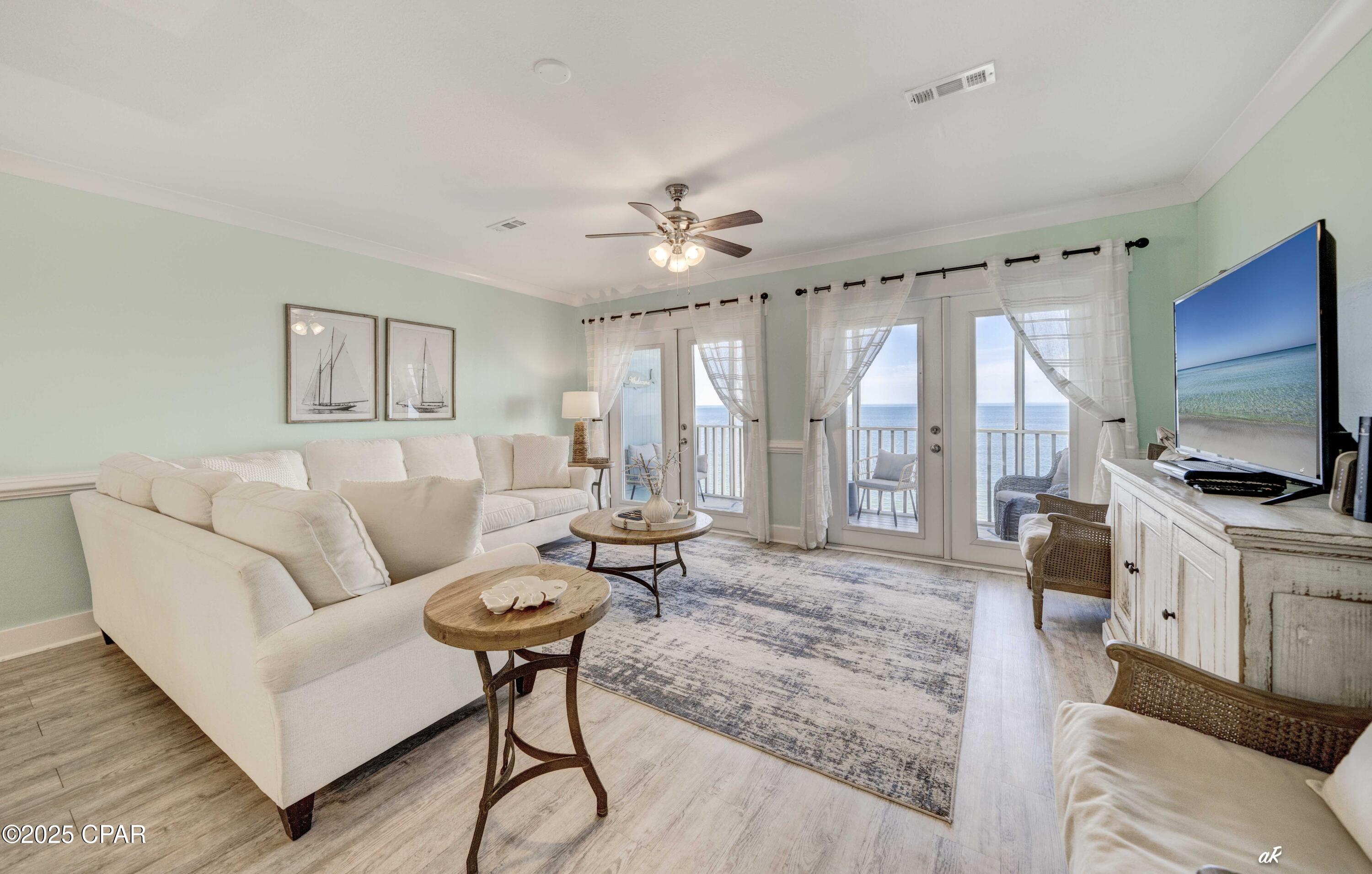 Image 11 For 3869 Cape San Blas Road A5