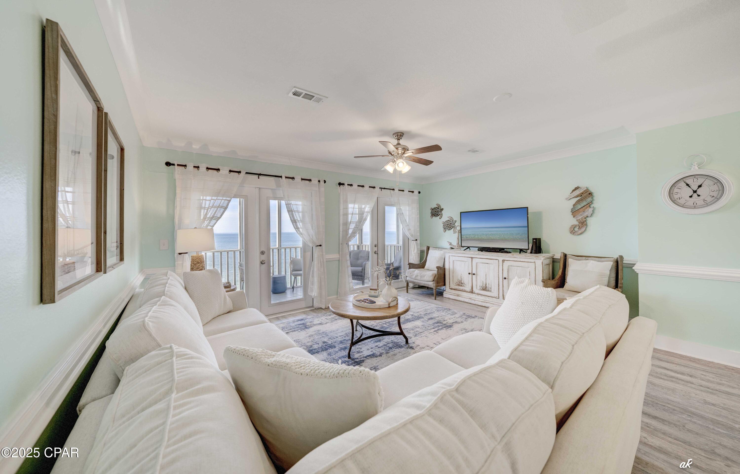 Image 12 For 3869 Cape San Blas Road A5