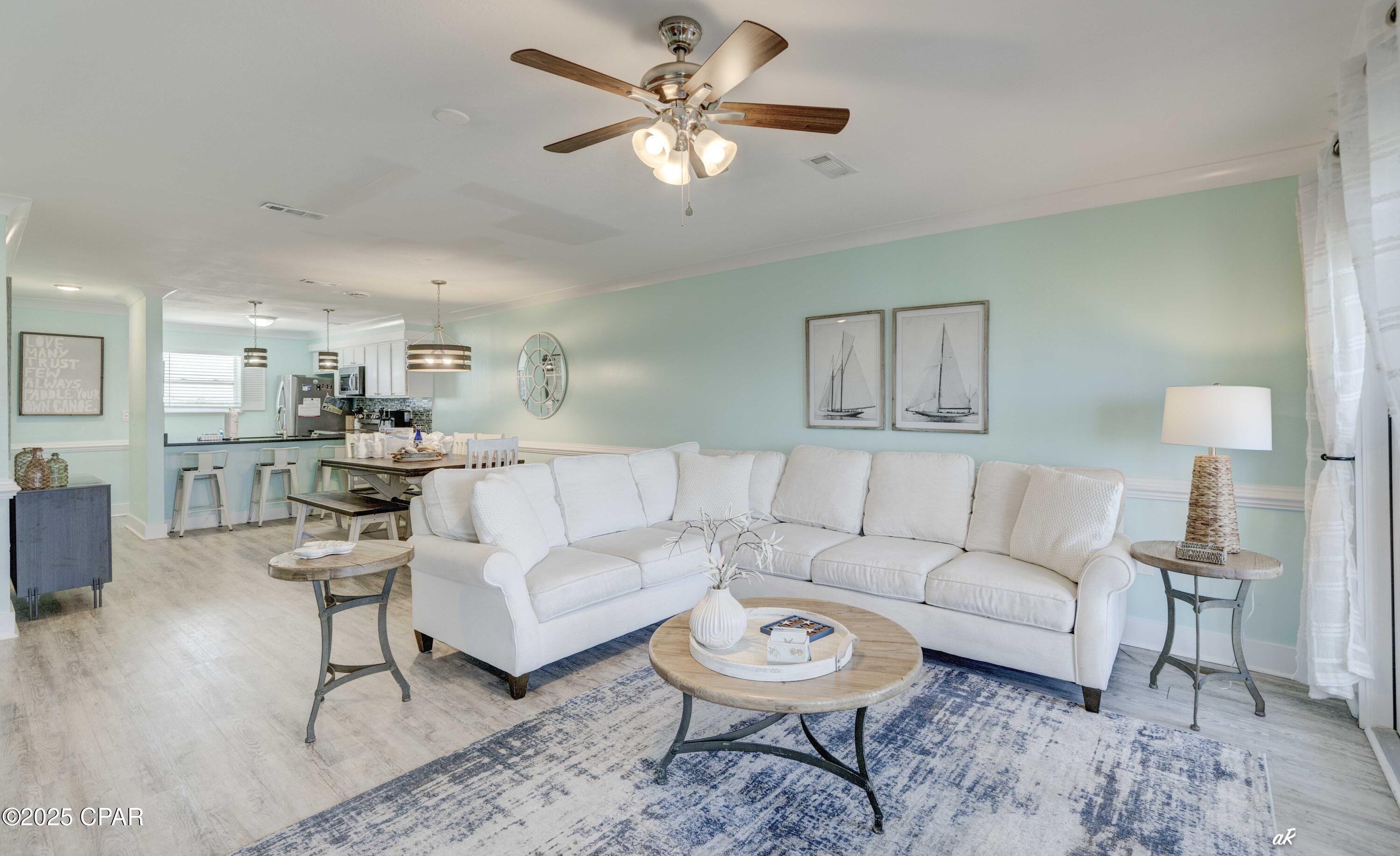 Image 13 For 3869 Cape San Blas Road A5