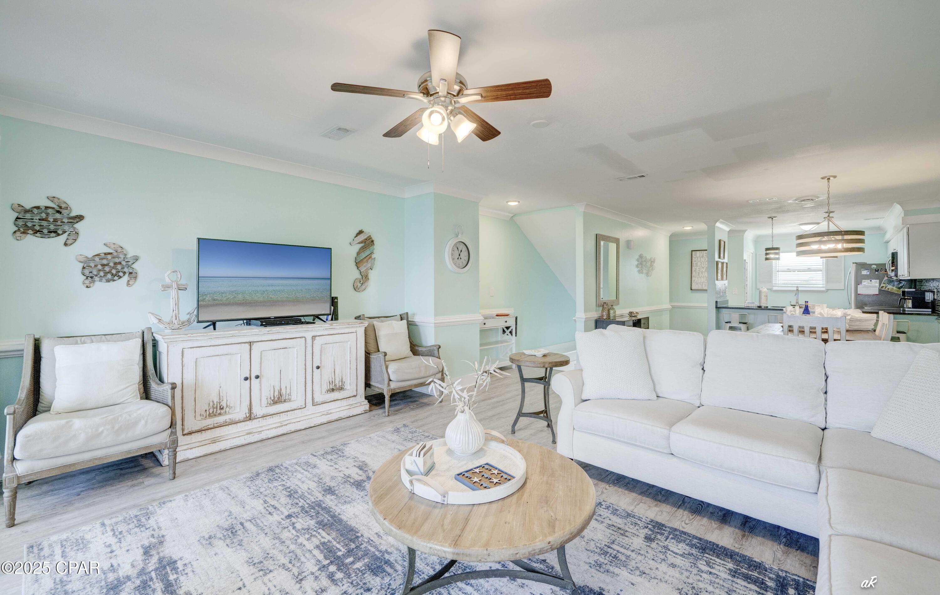 Image 14 For 3869 Cape San Blas Road A5