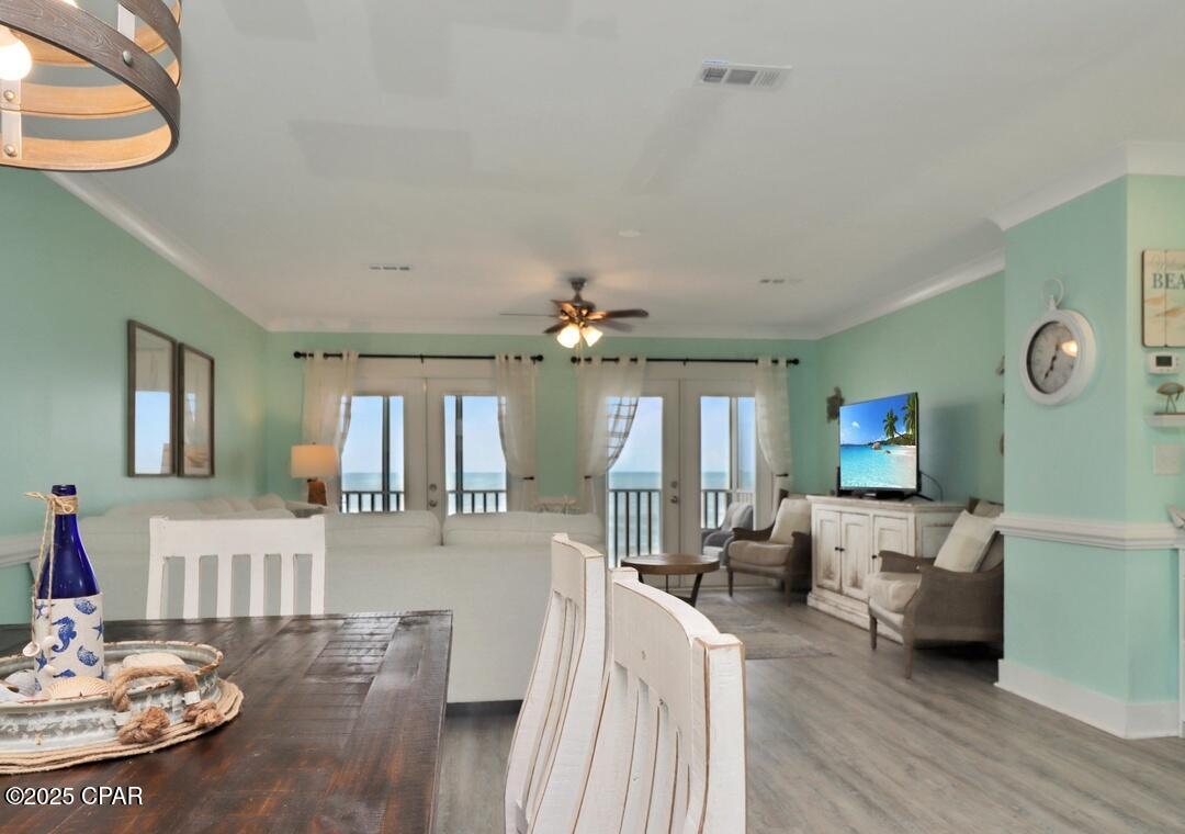 Image 15 For 3869 Cape San Blas Road A5