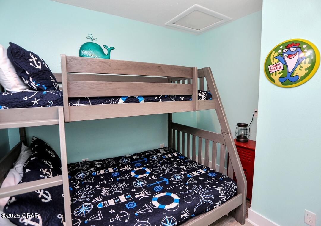 Image 16 For 3869 Cape San Blas Road A5