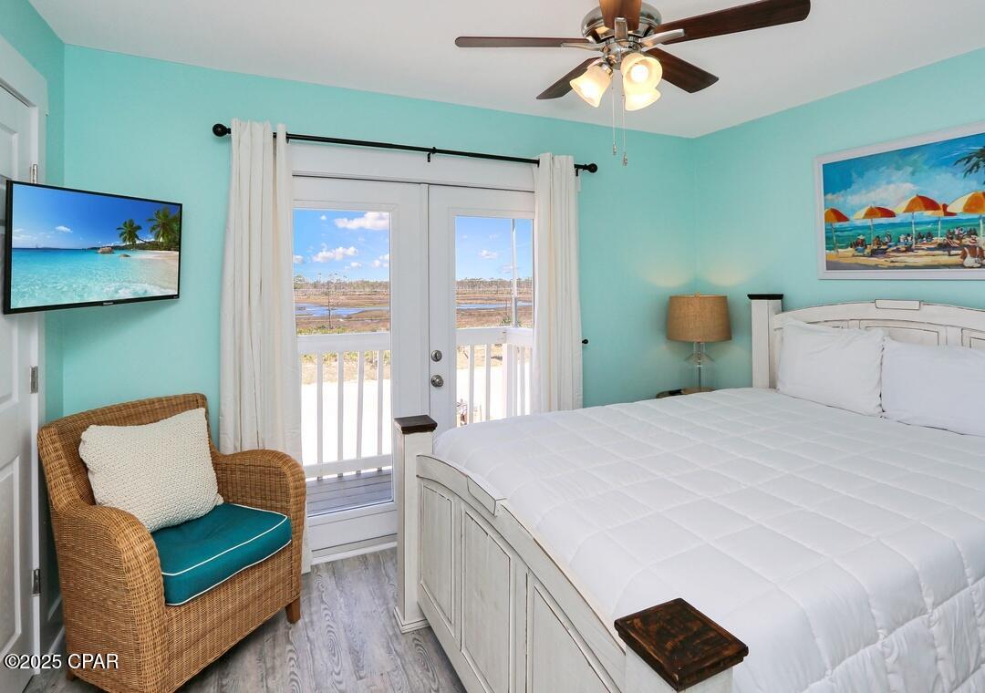 Image 17 For 3869 Cape San Blas Road A5