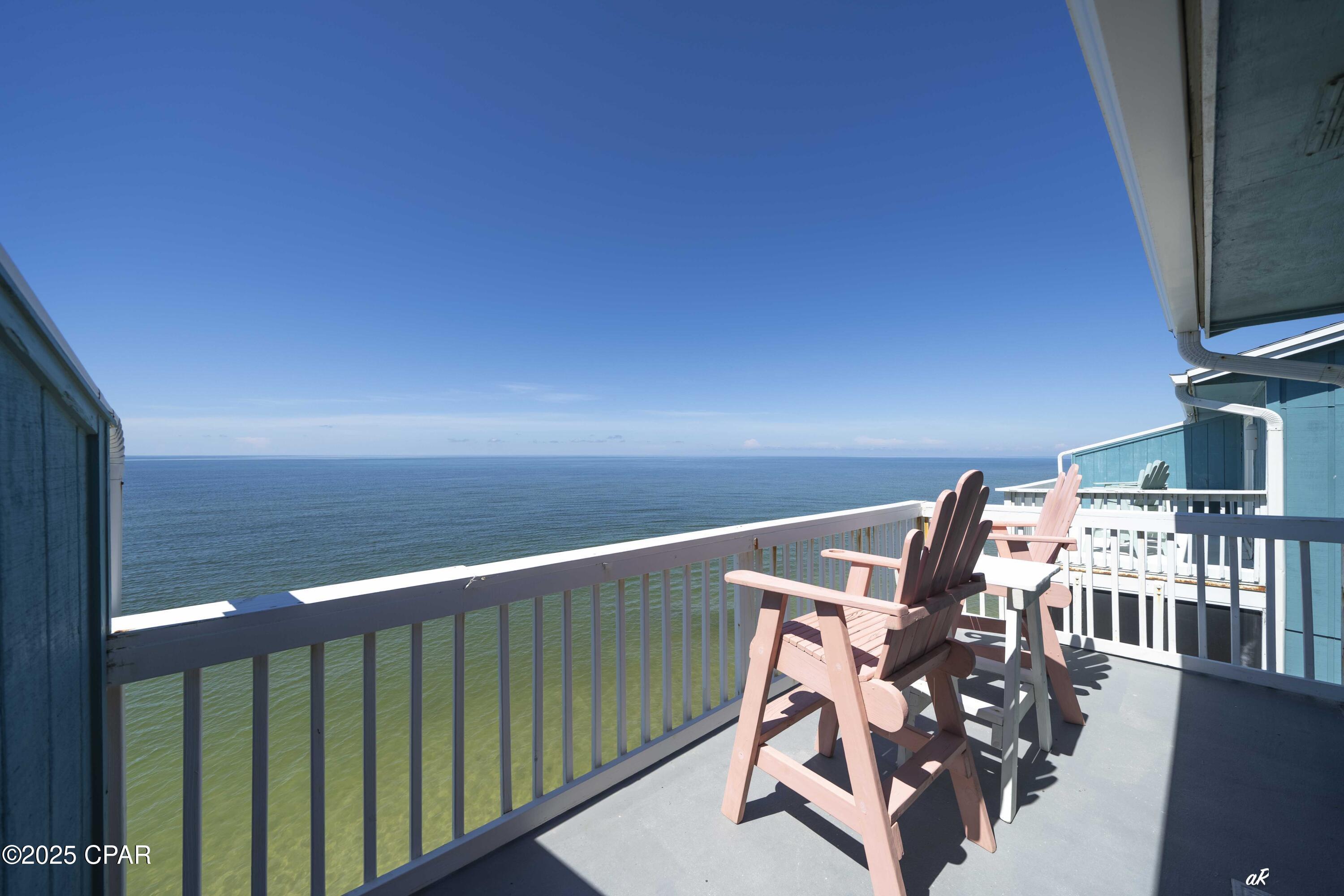 Image 2 For 3869 Cape San Blas Road A5