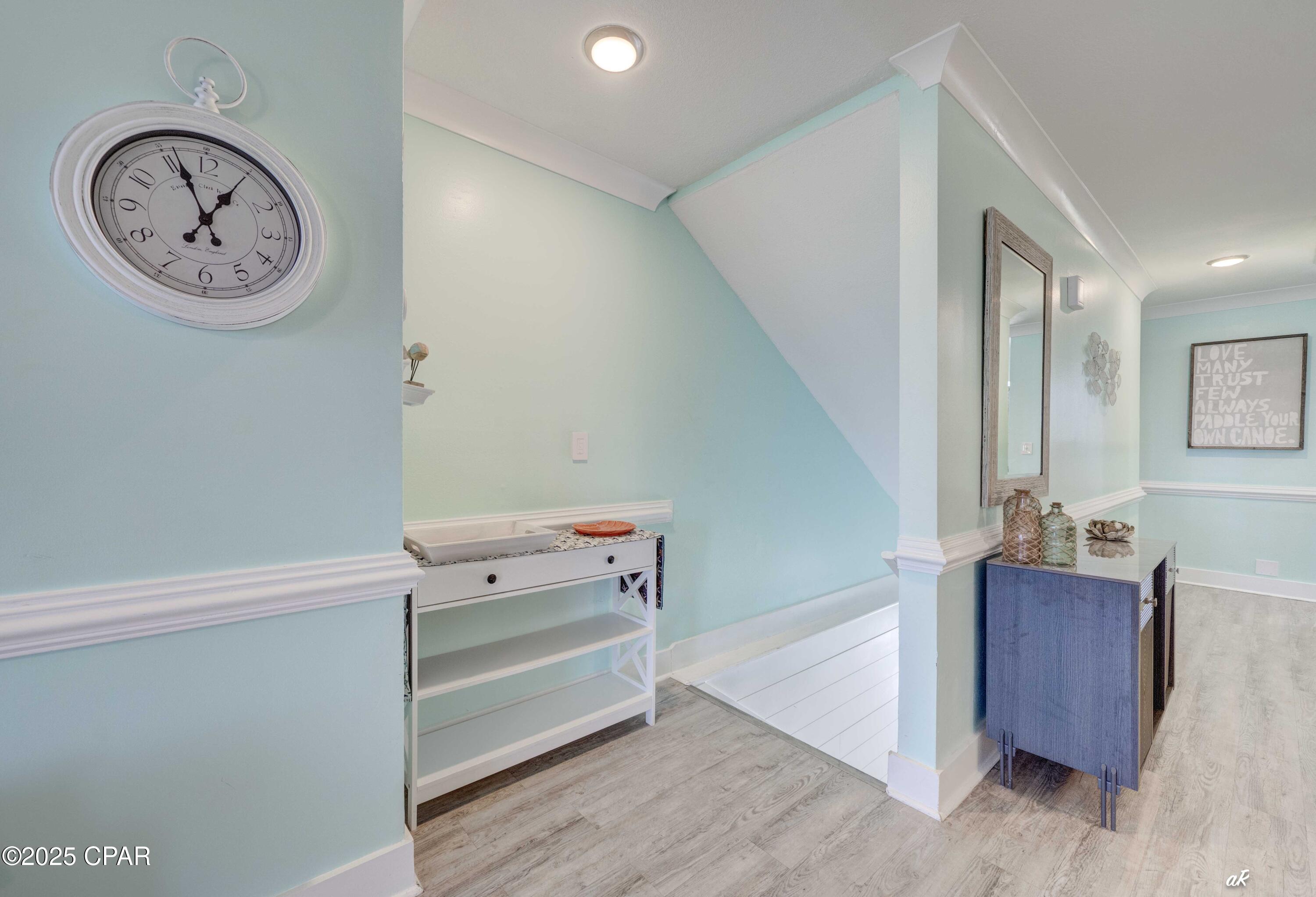 Image 22 For 3869 Cape San Blas Road A5