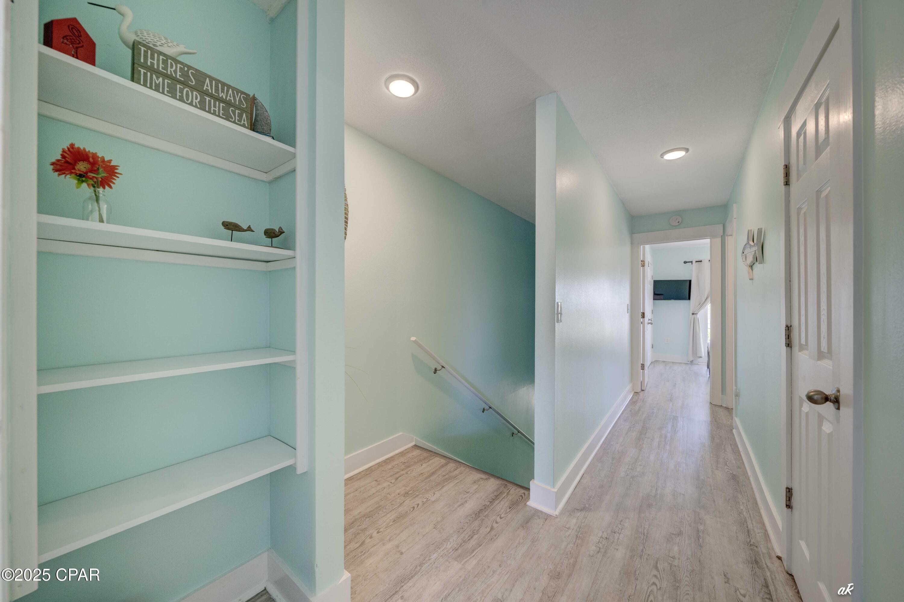 Image 23 For 3869 Cape San Blas Road A5