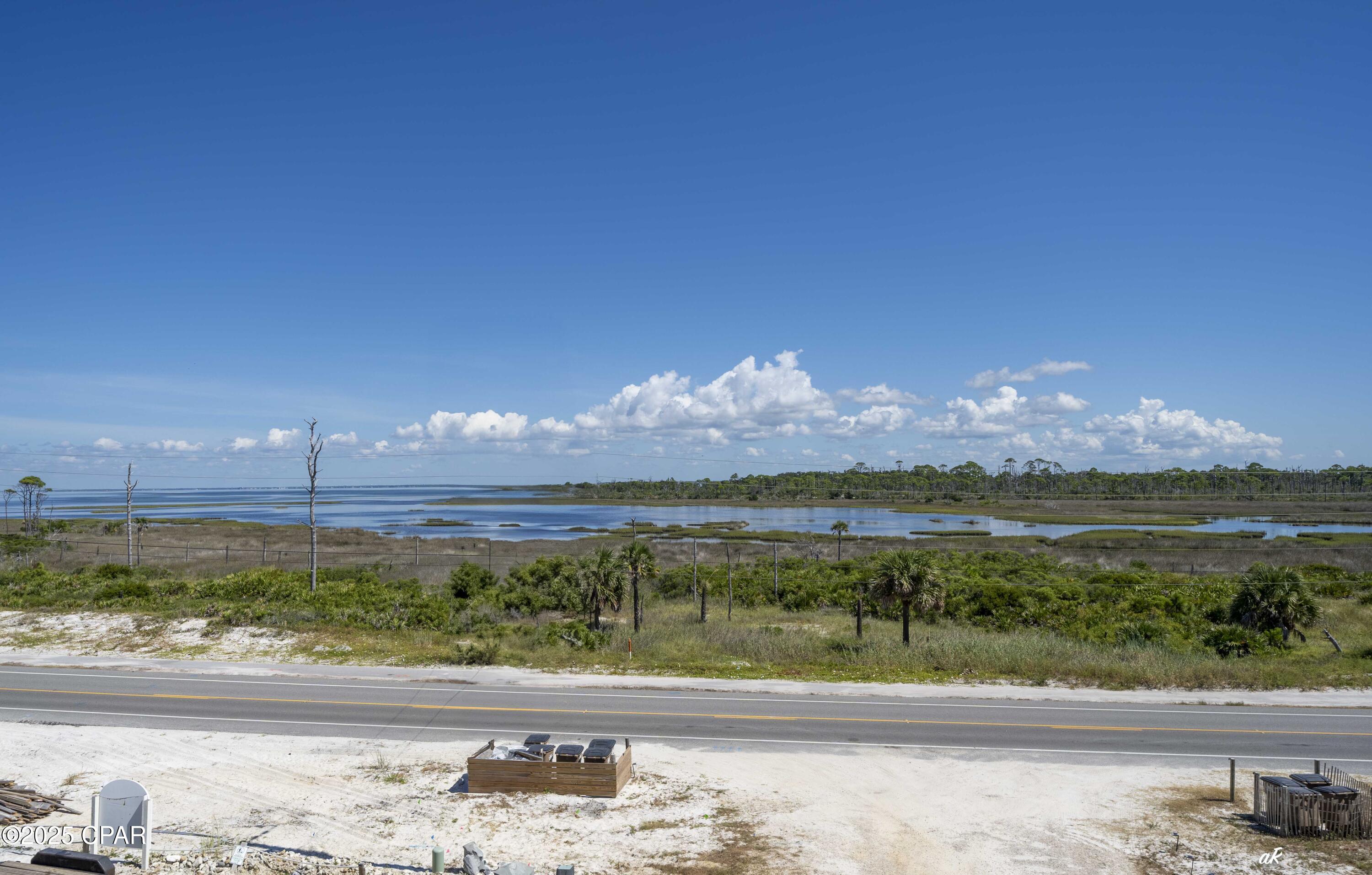 Image 25 For 3869 Cape San Blas Road A5