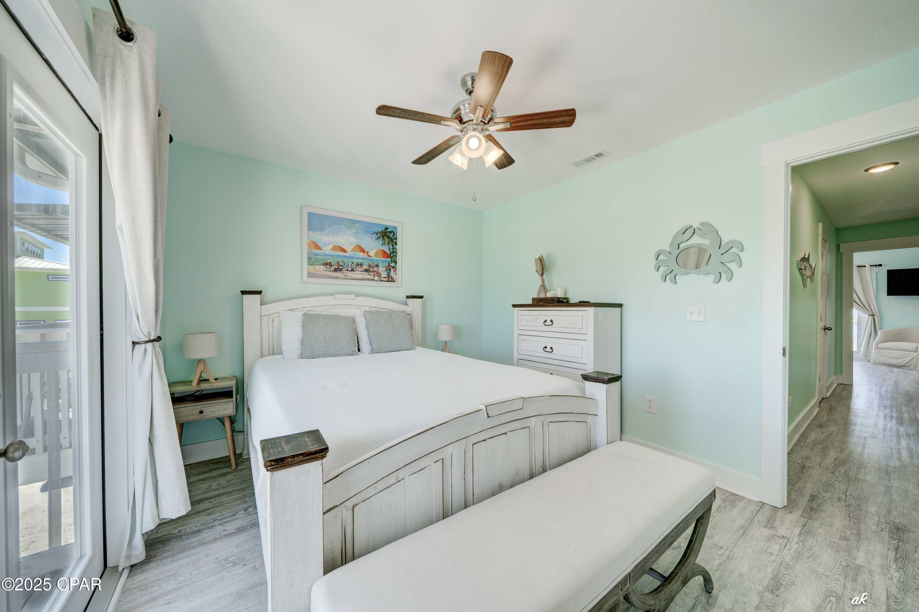 Image 27 For 3869 Cape San Blas Road A5