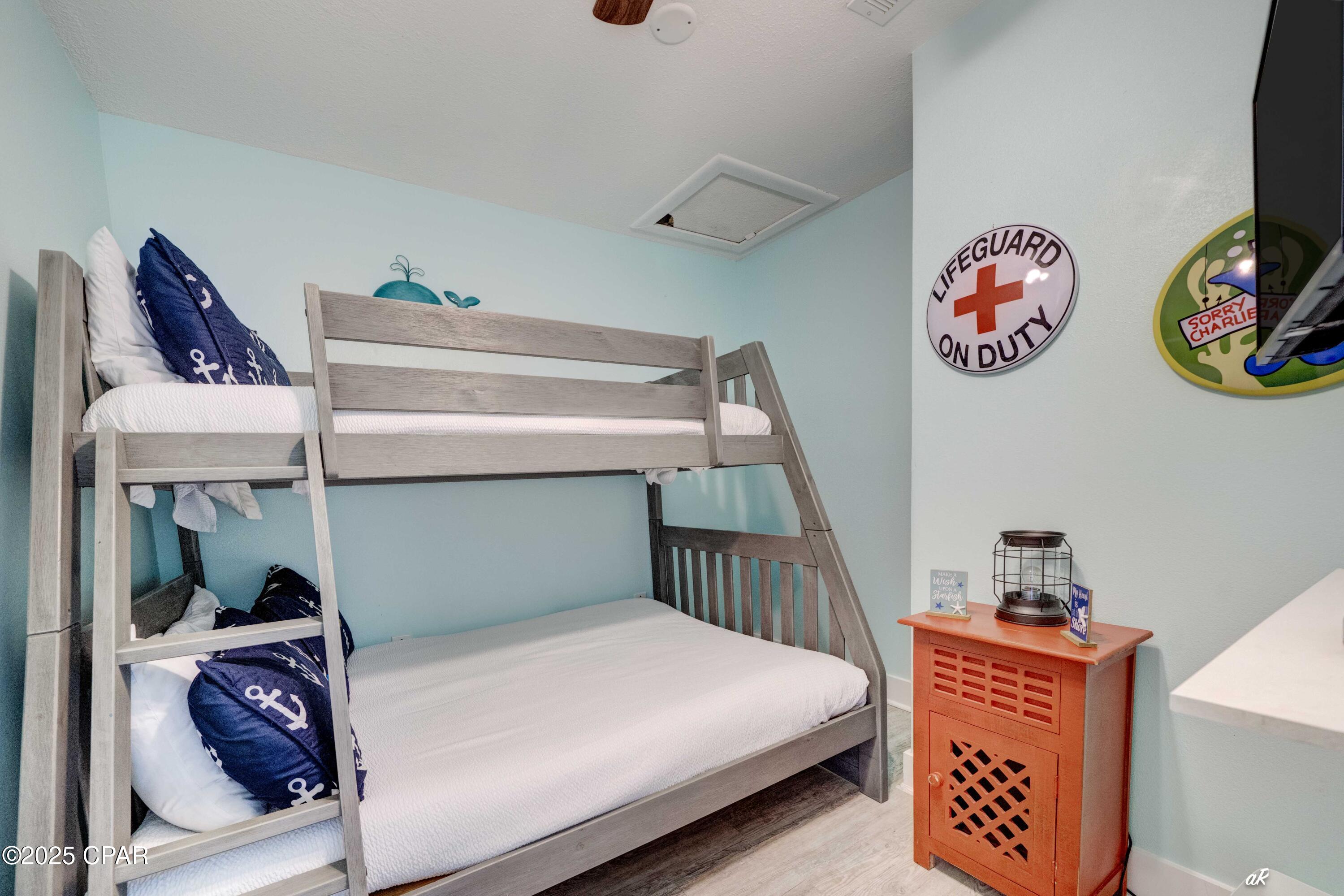 Image 28 For 3869 Cape San Blas Road A5