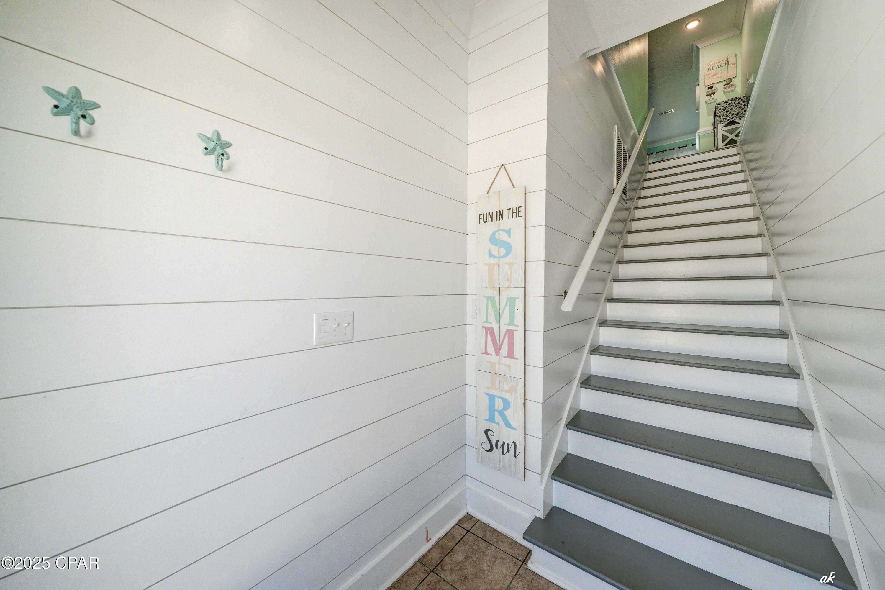 Image 30 For 3869 Cape San Blas Road A5