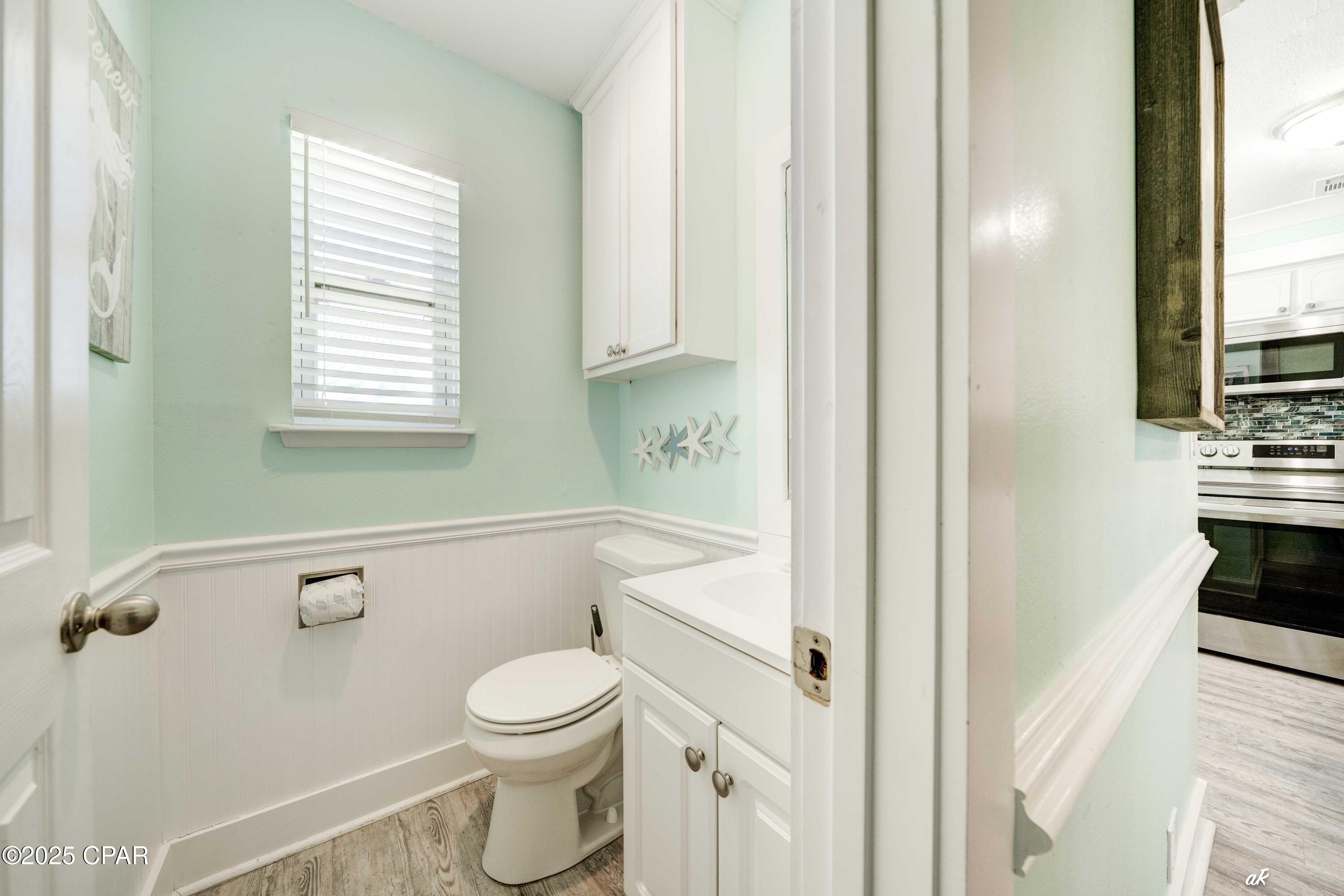 Image 31 For 3869 Cape San Blas Road A5