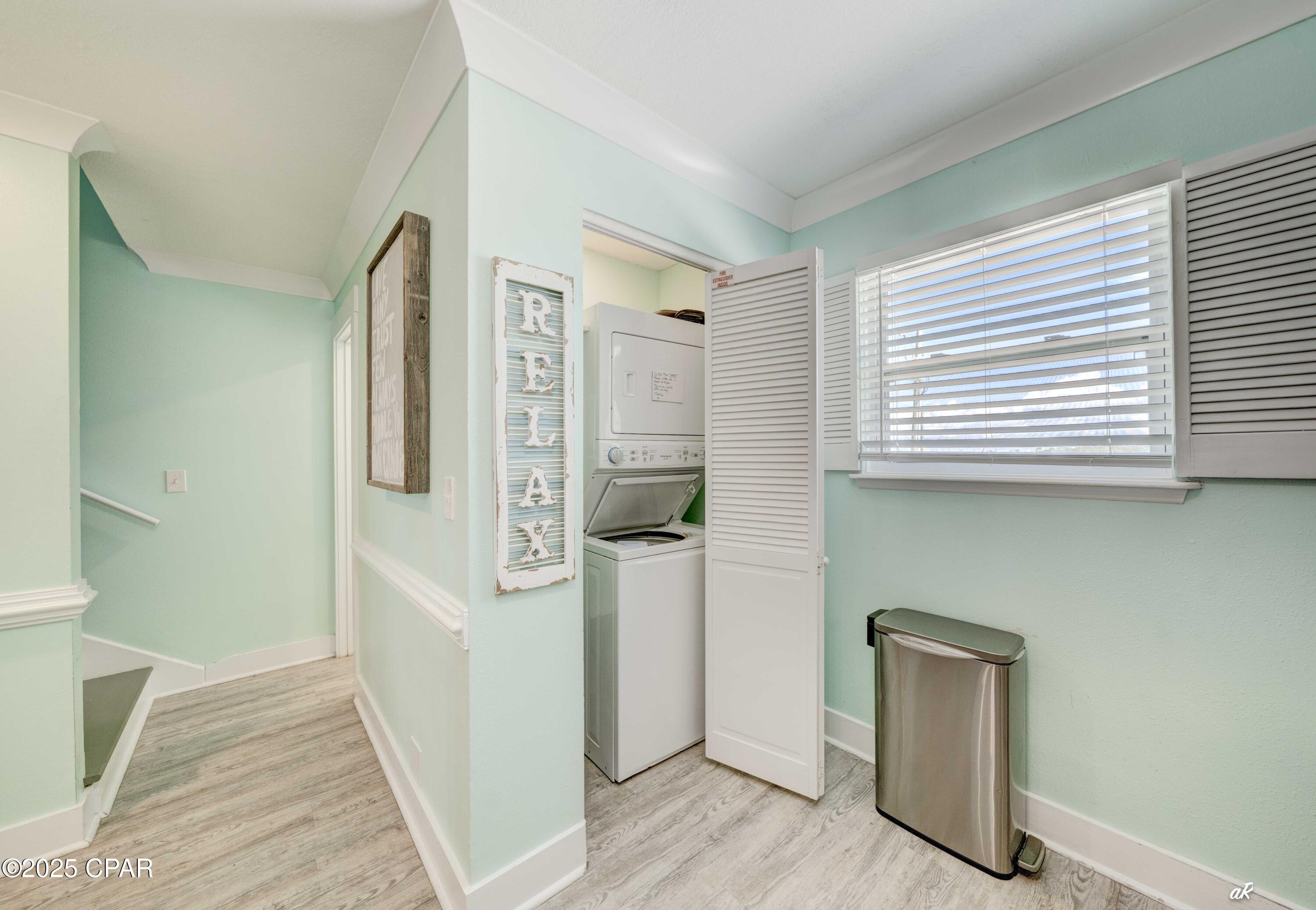 Image 32 For 3869 Cape San Blas Road A5