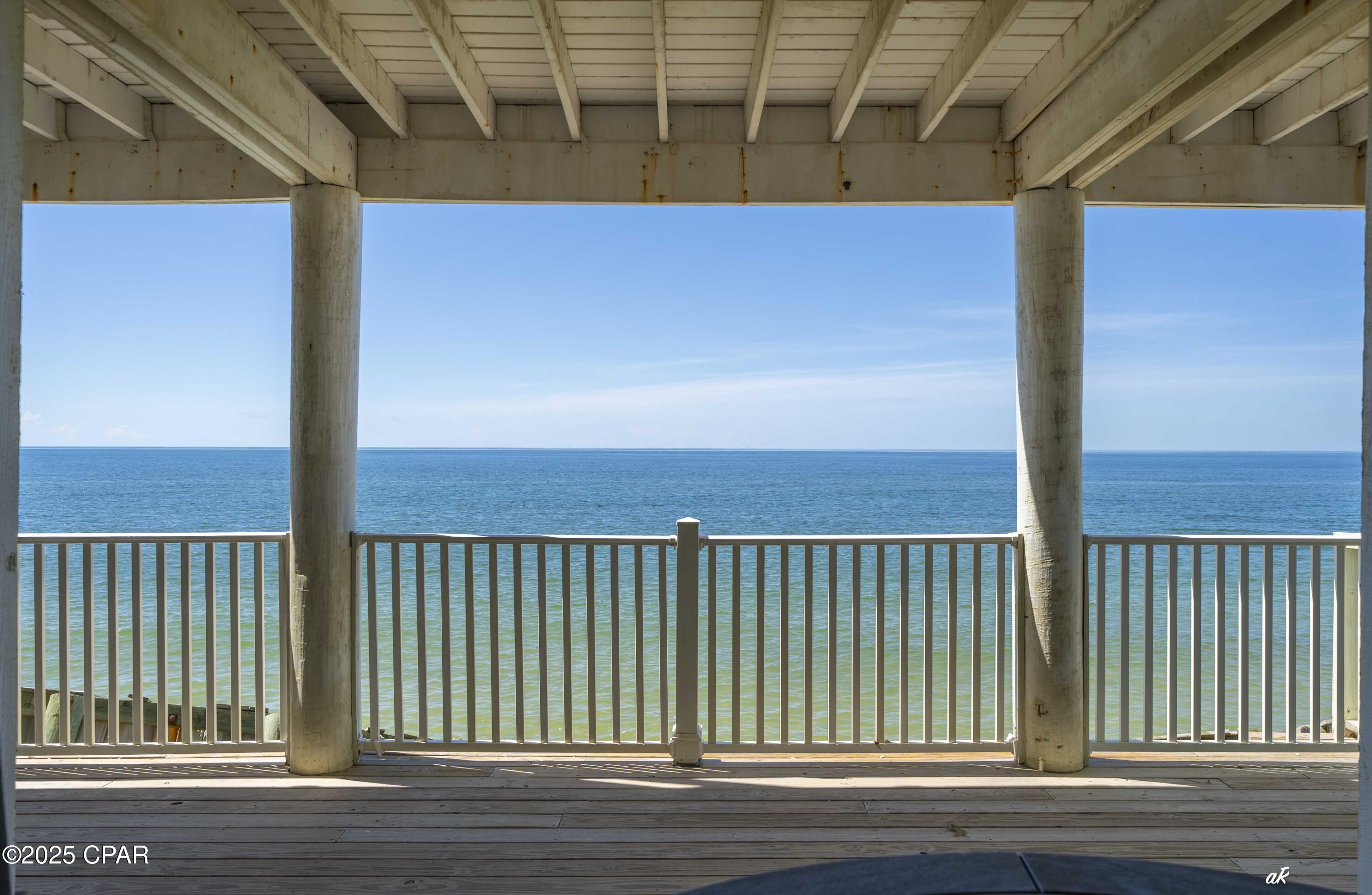 Image 33 For 3869 Cape San Blas Road A5