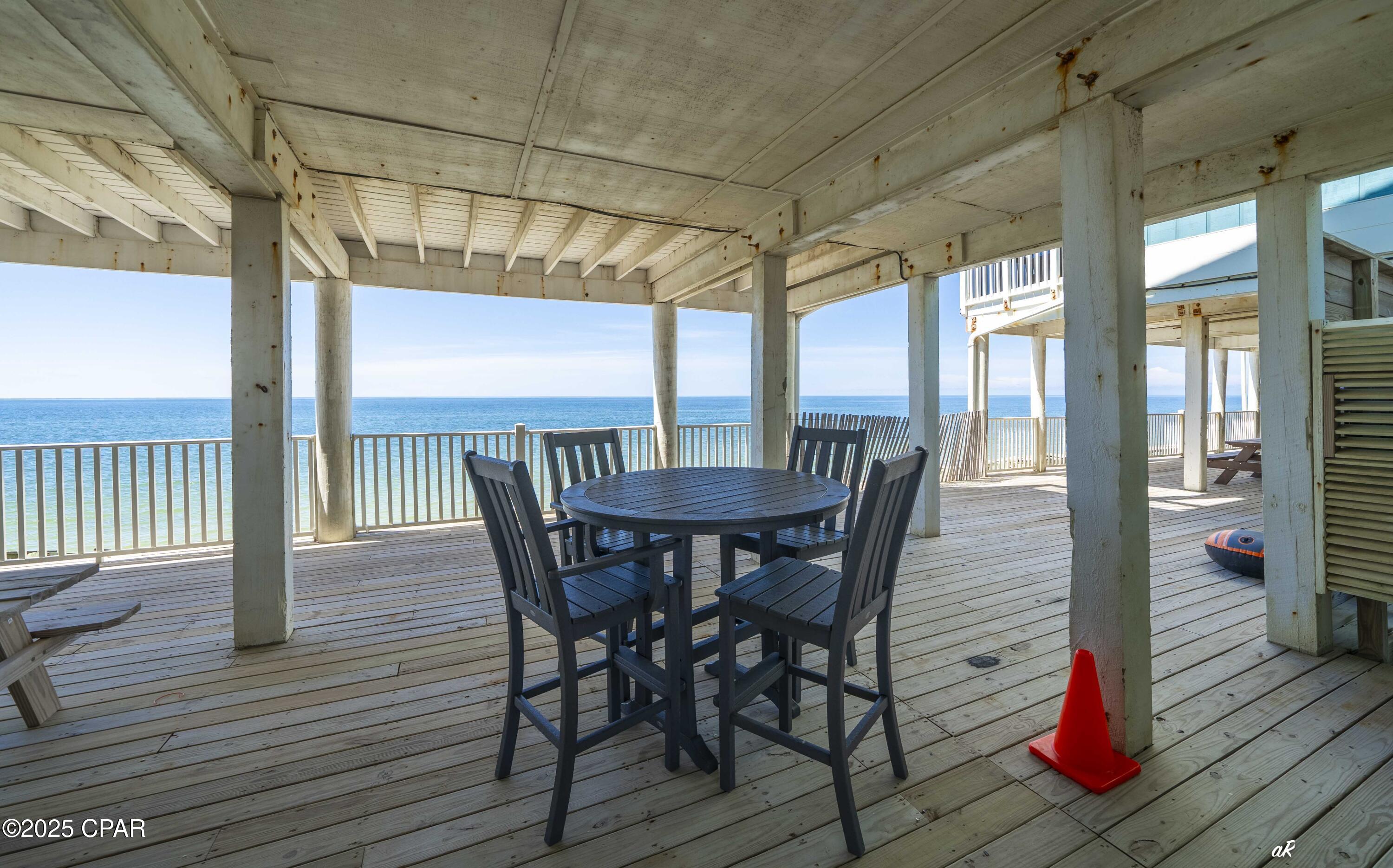 Image 34 For 3869 Cape San Blas Road A5