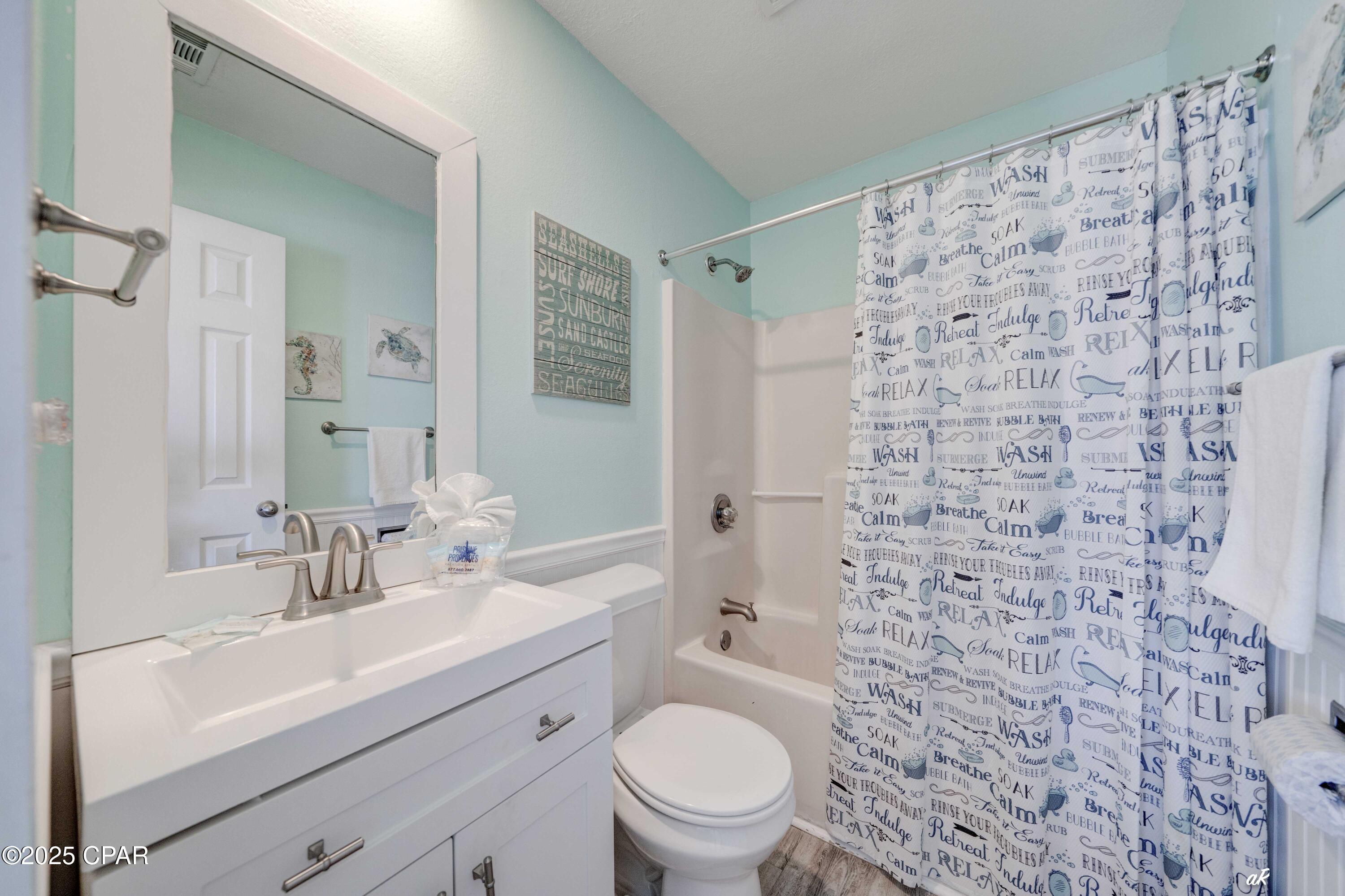 Image 36 For 3869 Cape San Blas Road A5