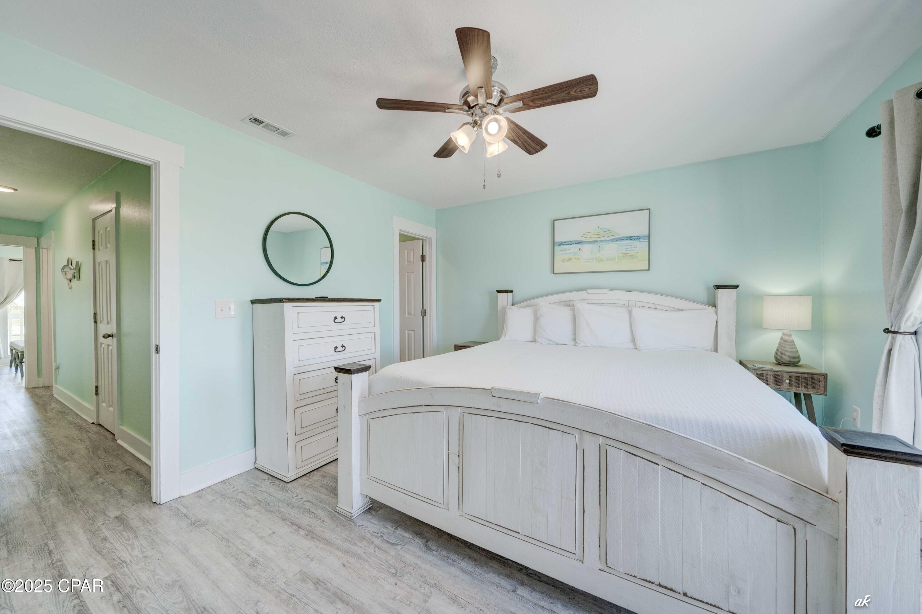 Image 38 For 3869 Cape San Blas Road A5