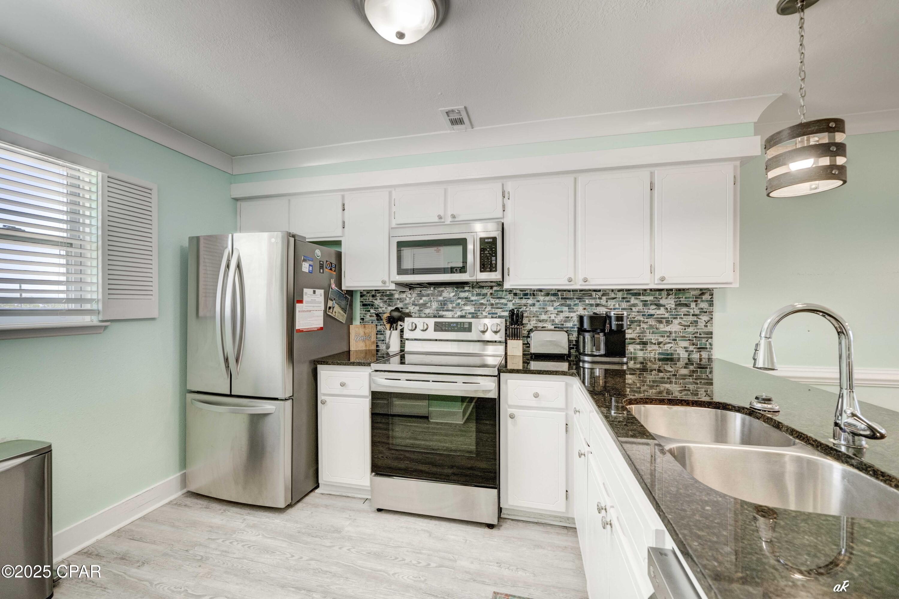 Image 5 For 3869 Cape San Blas Road A5