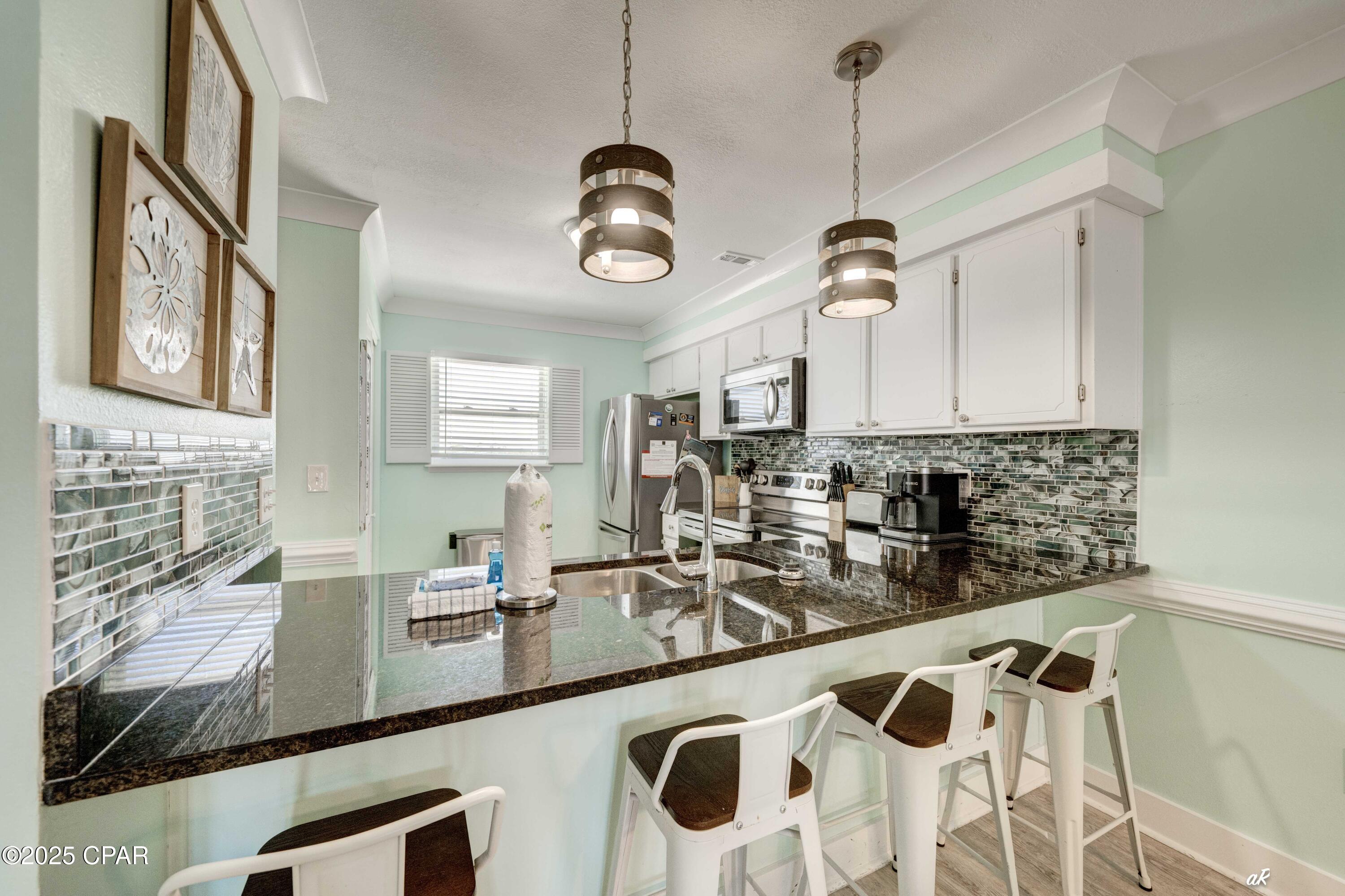 Image 6 For 3869 Cape San Blas Road A5