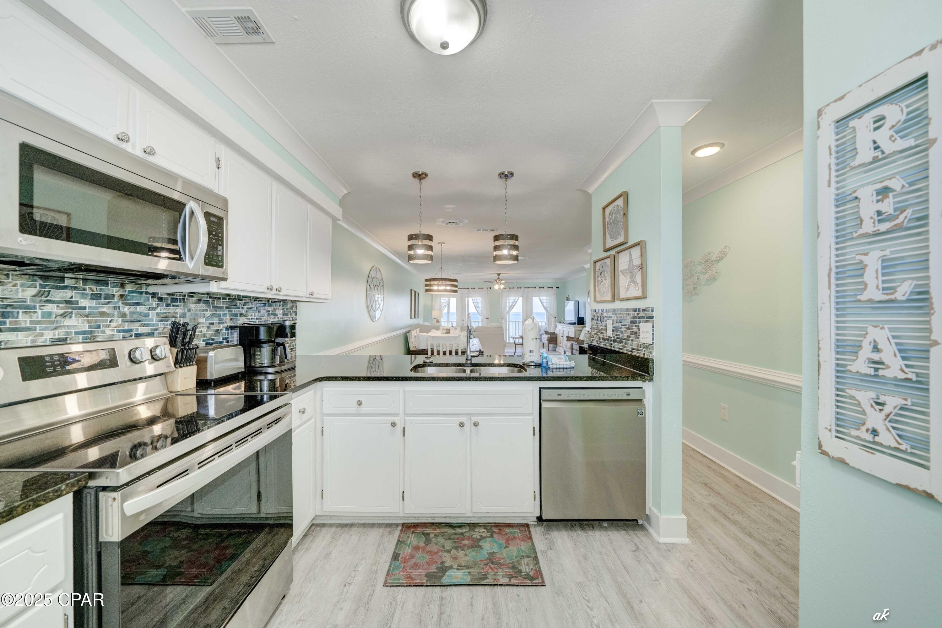 Image 7 For 3869 Cape San Blas Road A5