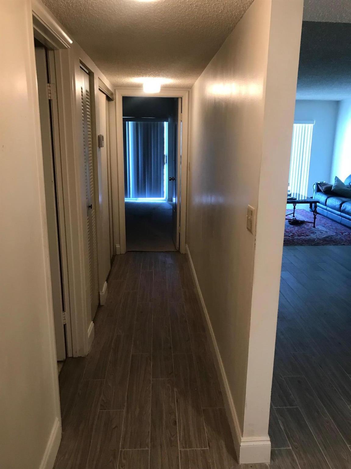 Homes for sale in Lake Worth, FL | 3186 Via Poinciana #211, Lake Worth, FL 33467 | MLS# R11124656