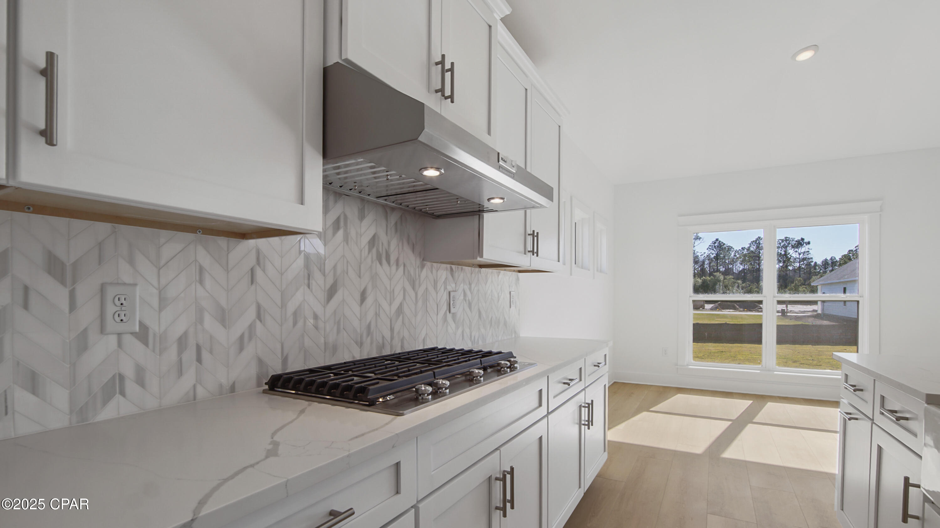 Image 10 For 420 Newman Bayou Boulevard