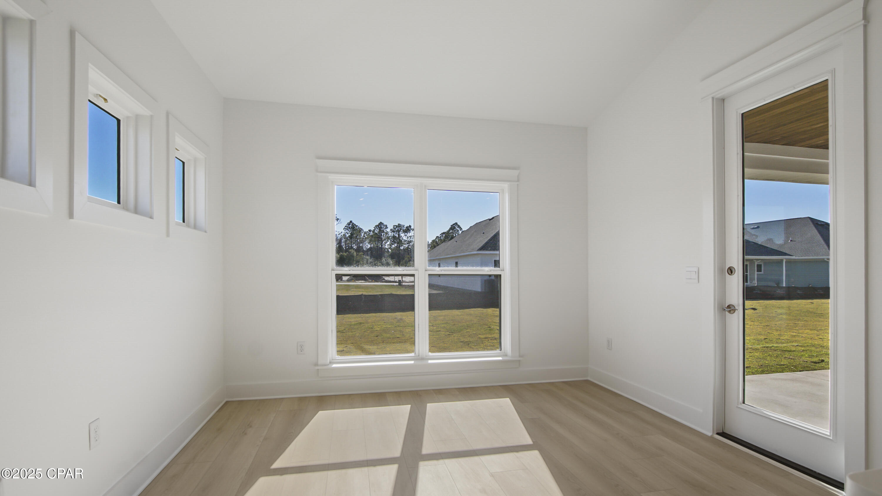 Image 11 For 420 Newman Bayou Boulevard