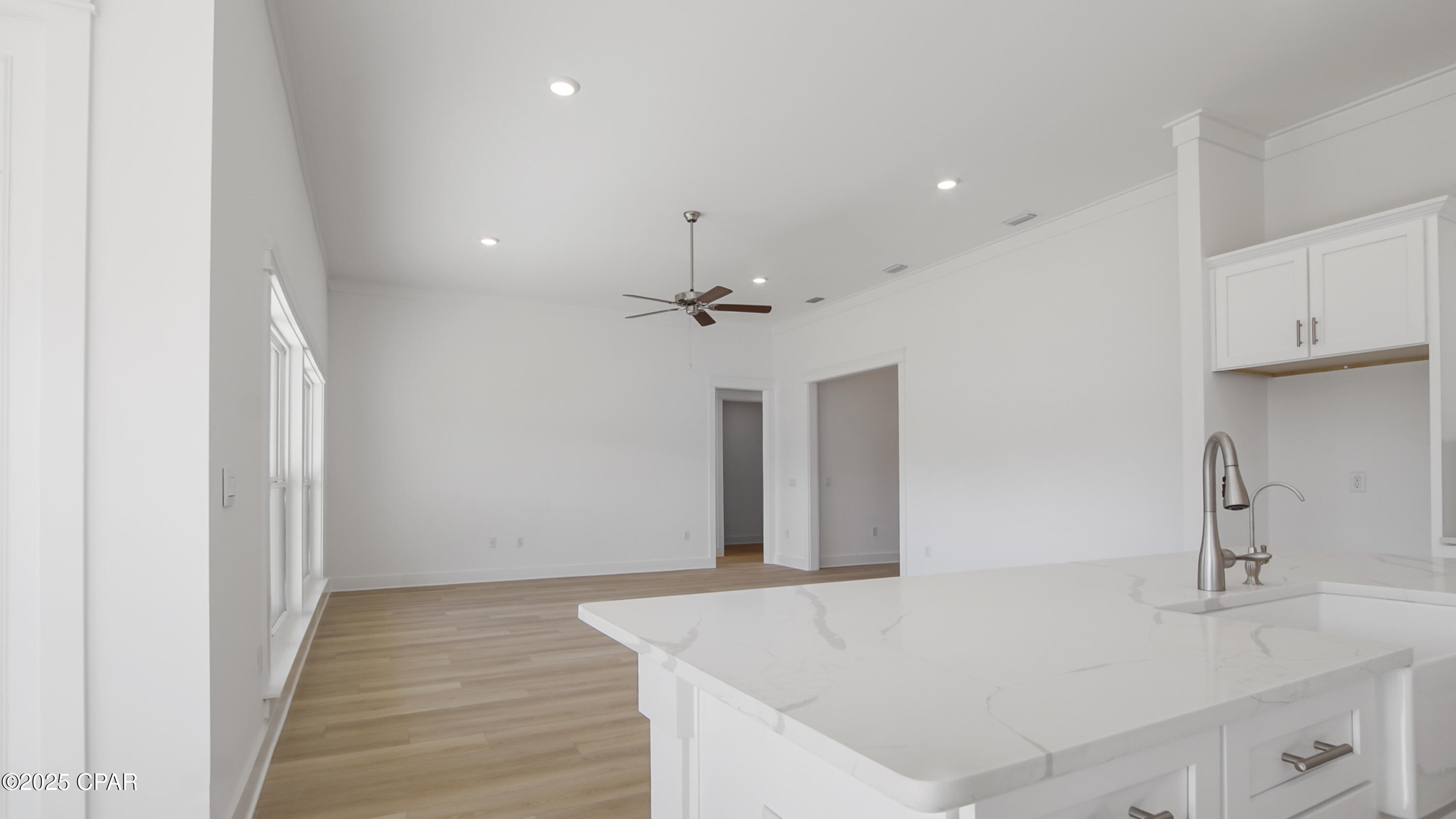 Image 13 For 420 Newman Bayou Boulevard