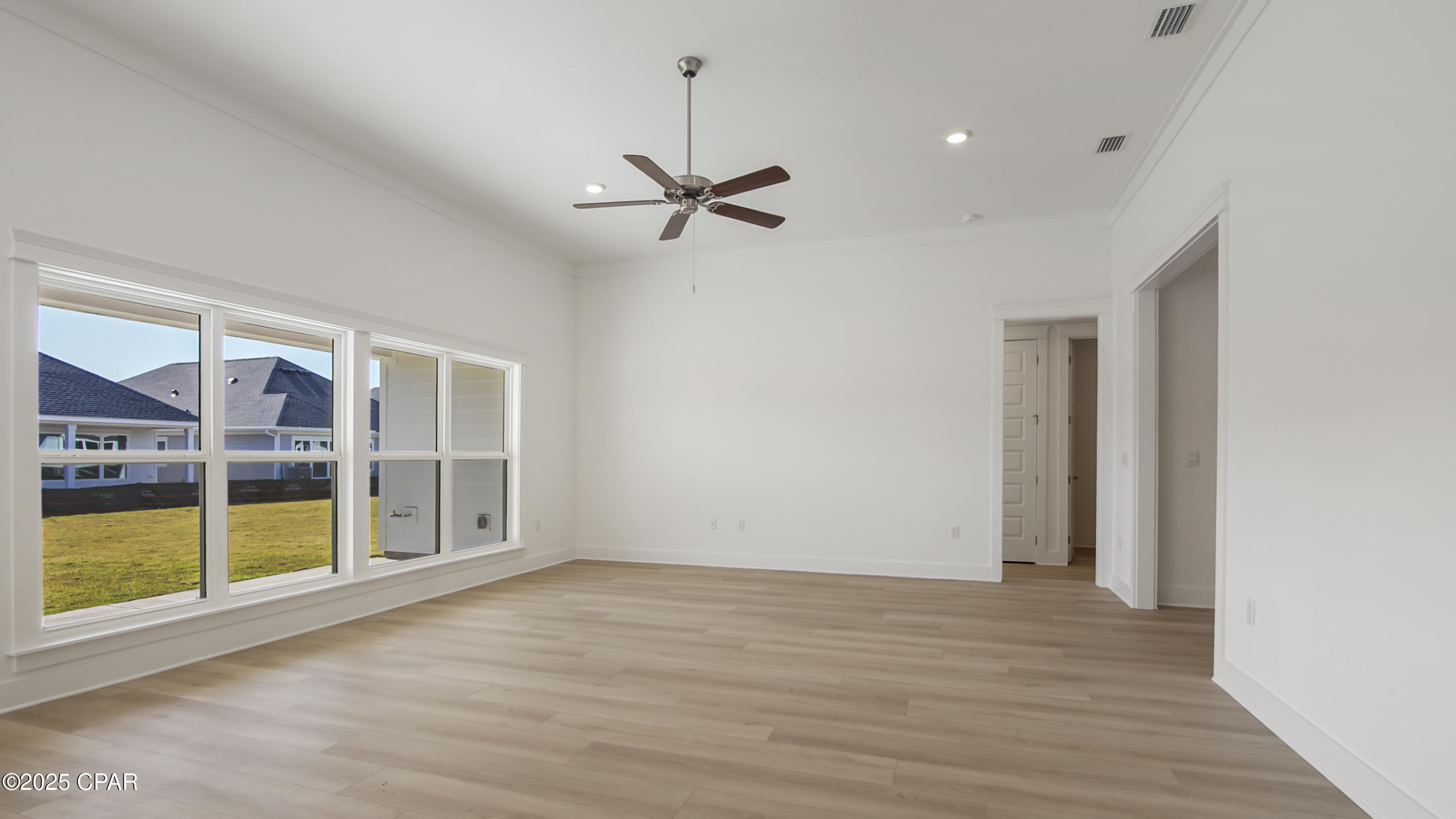 Image 14 For 420 Newman Bayou Boulevard