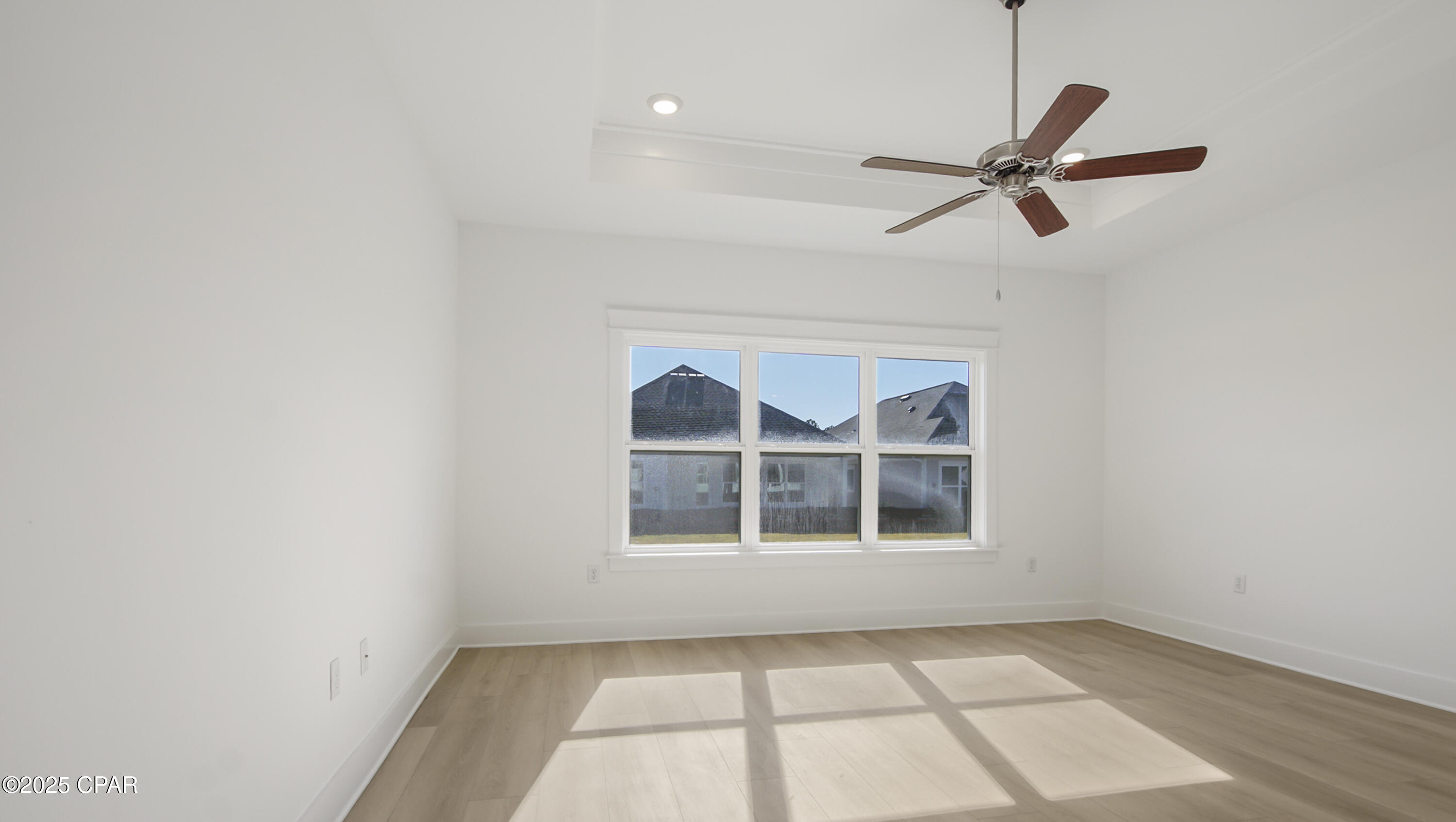 Image 15 For 420 Newman Bayou Boulevard