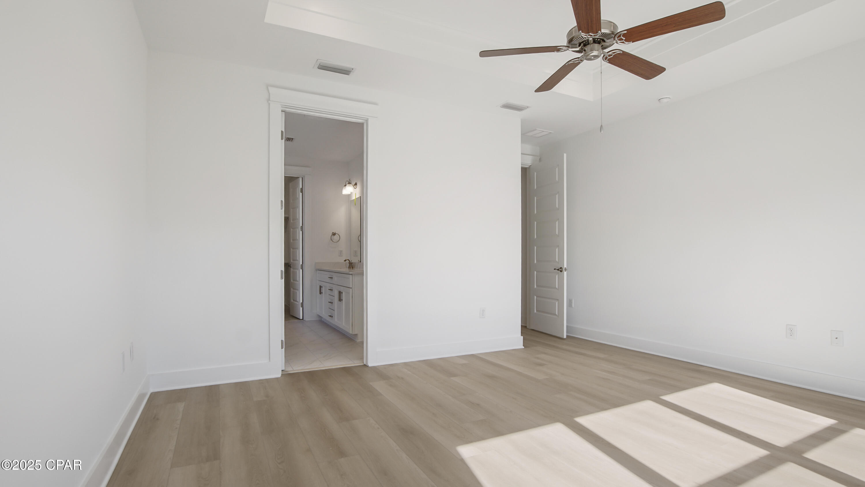 Image 16 For 420 Newman Bayou Boulevard