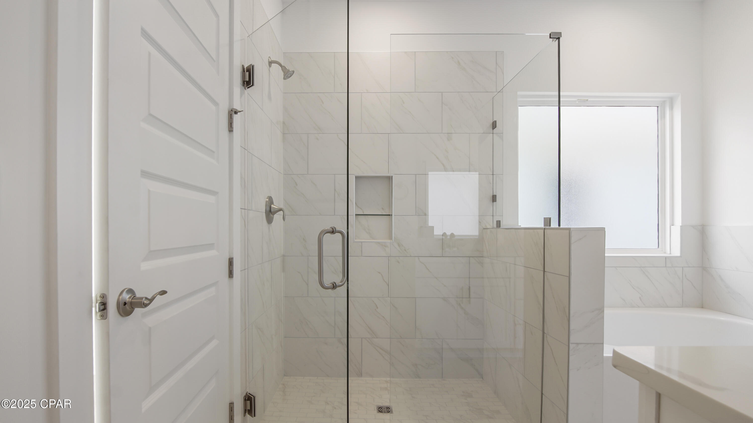 Image 18 For 420 Newman Bayou Boulevard