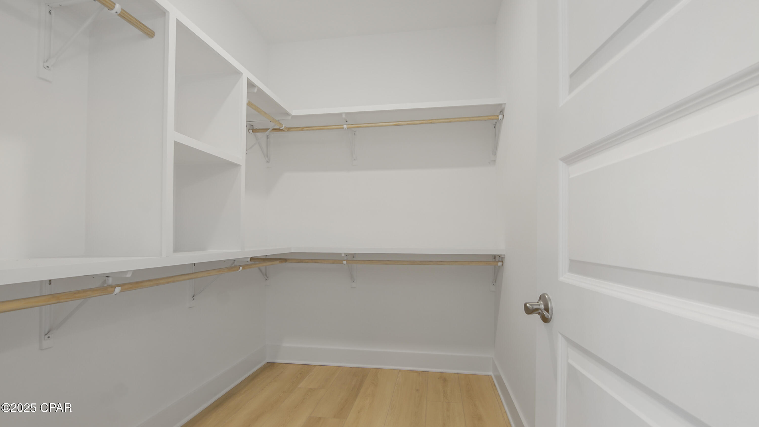 Image 19 For 420 Newman Bayou Boulevard