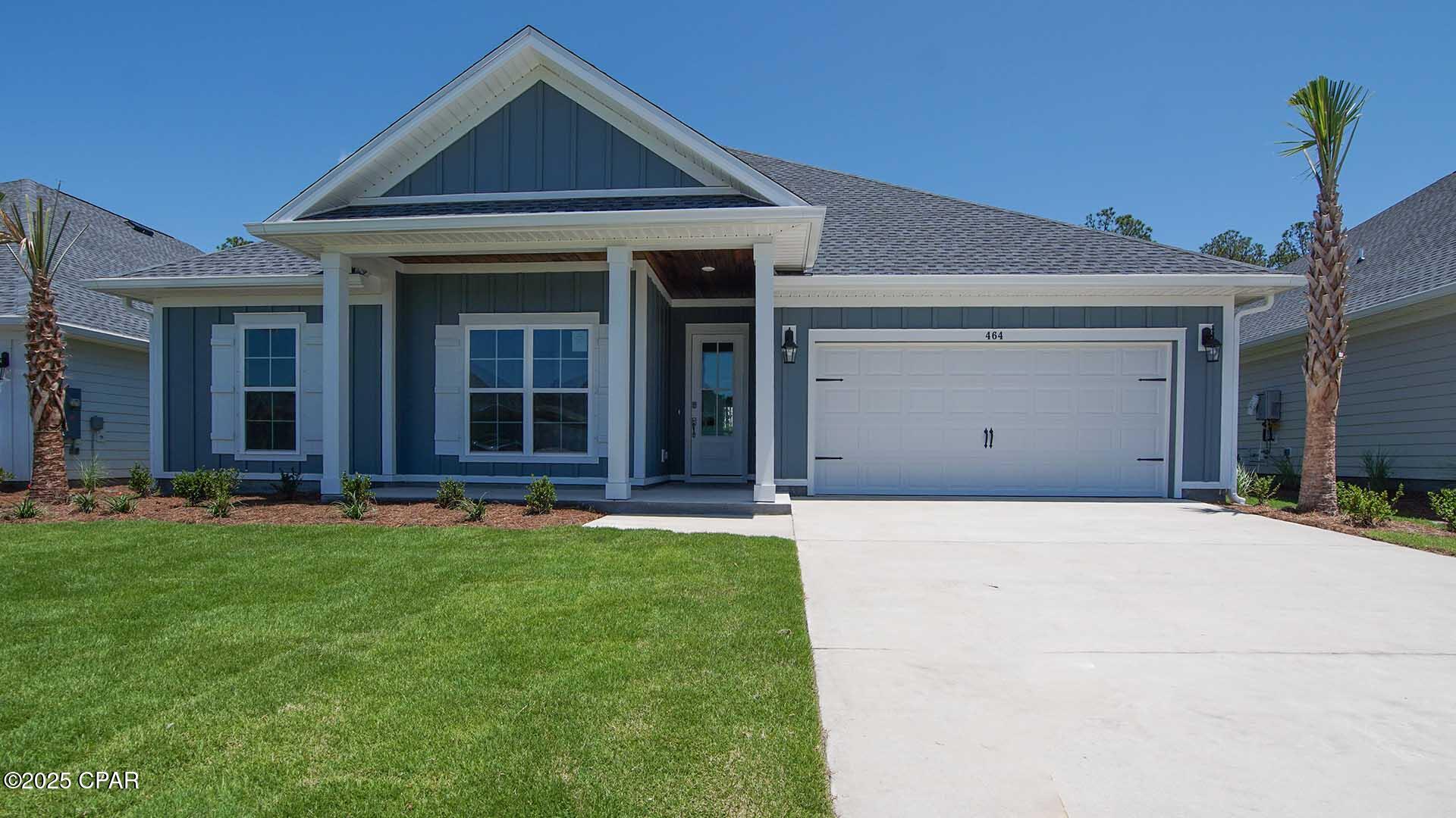 Image 2 For 420 Newman Bayou Boulevard