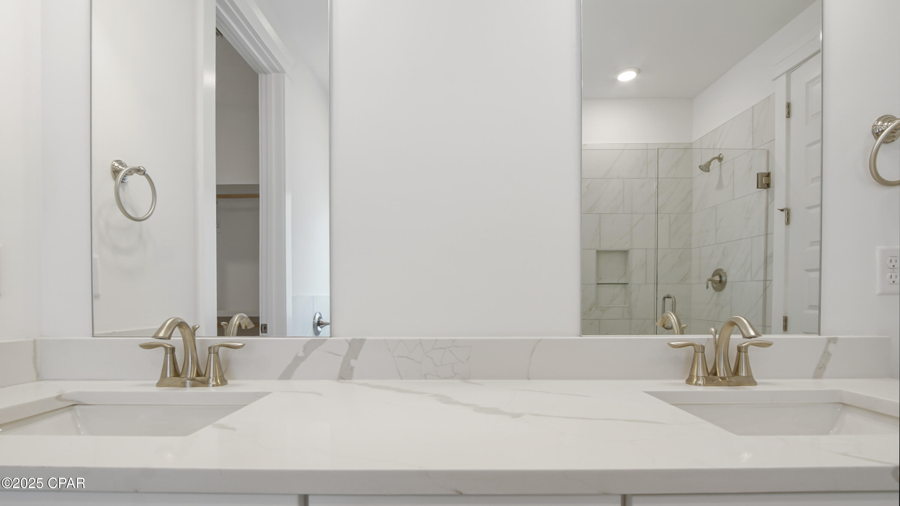 Image 20 For 420 Newman Bayou Boulevard