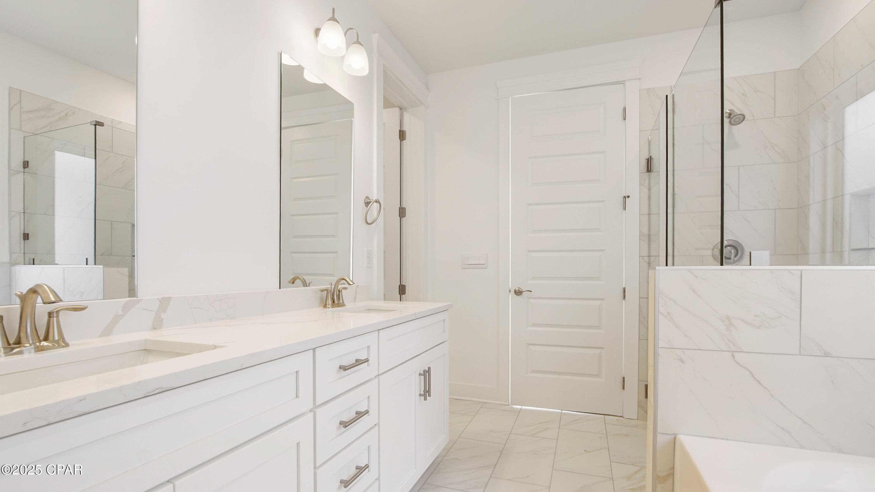 Image 21 For 420 Newman Bayou Boulevard