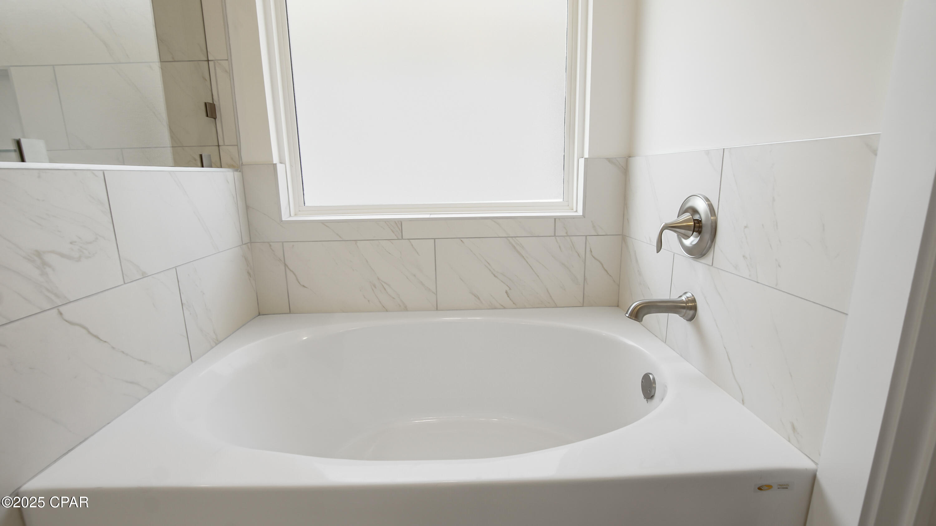 Image 22 For 420 Newman Bayou Boulevard