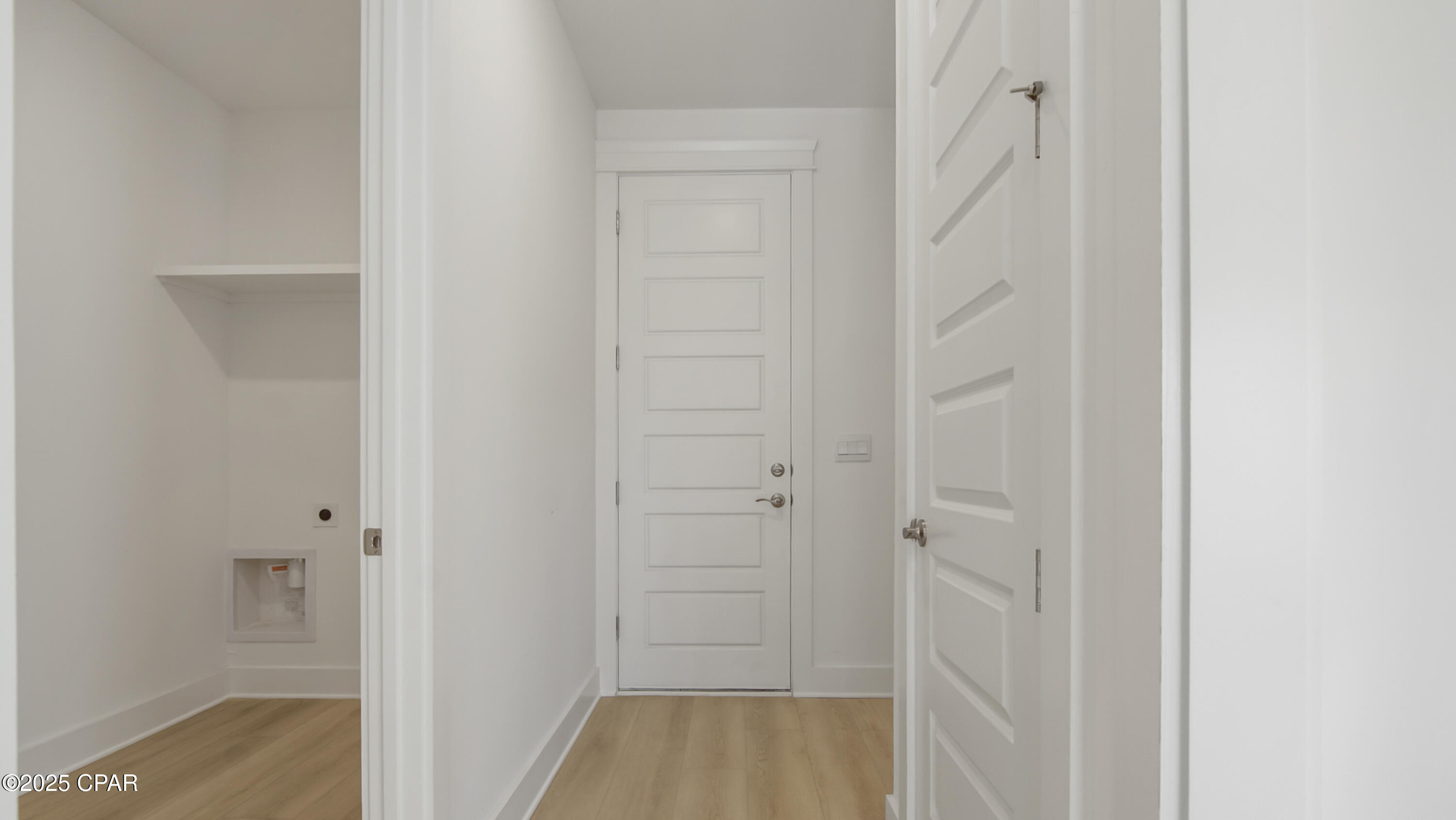 Image 23 For 420 Newman Bayou Boulevard