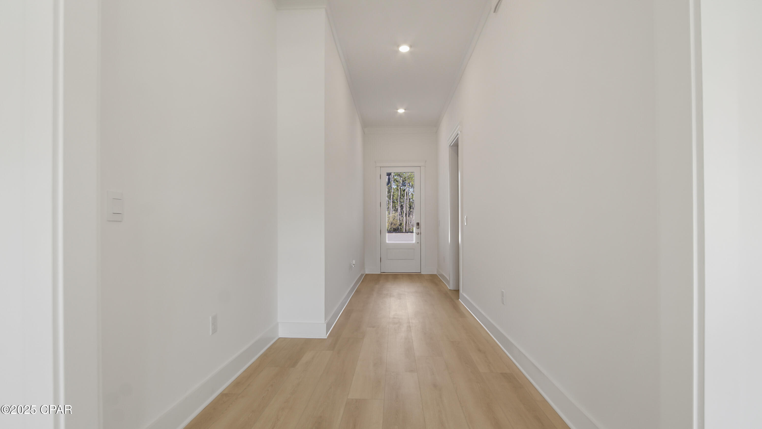 Image 24 For 420 Newman Bayou Boulevard