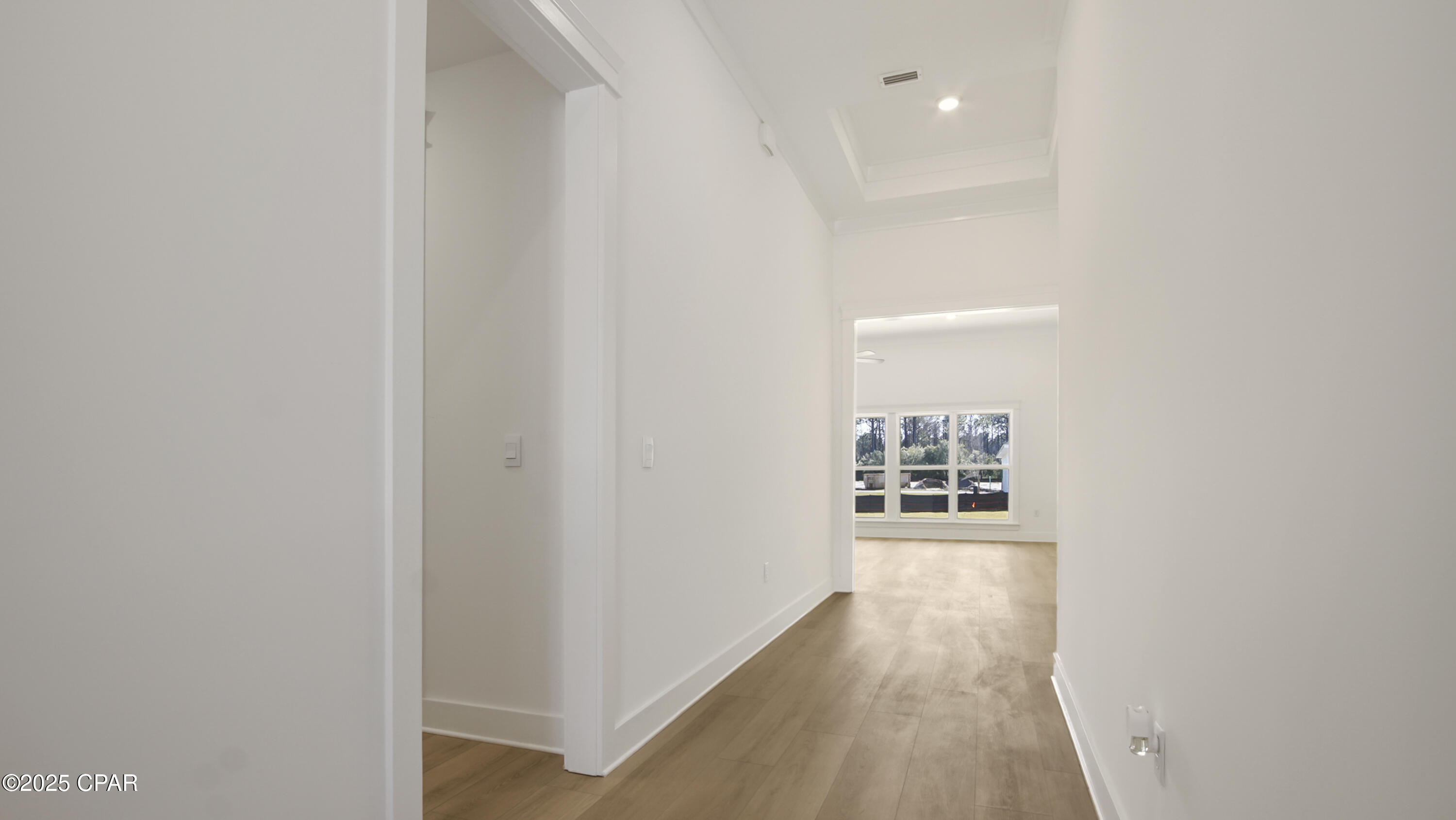 Image 25 For 420 Newman Bayou Boulevard